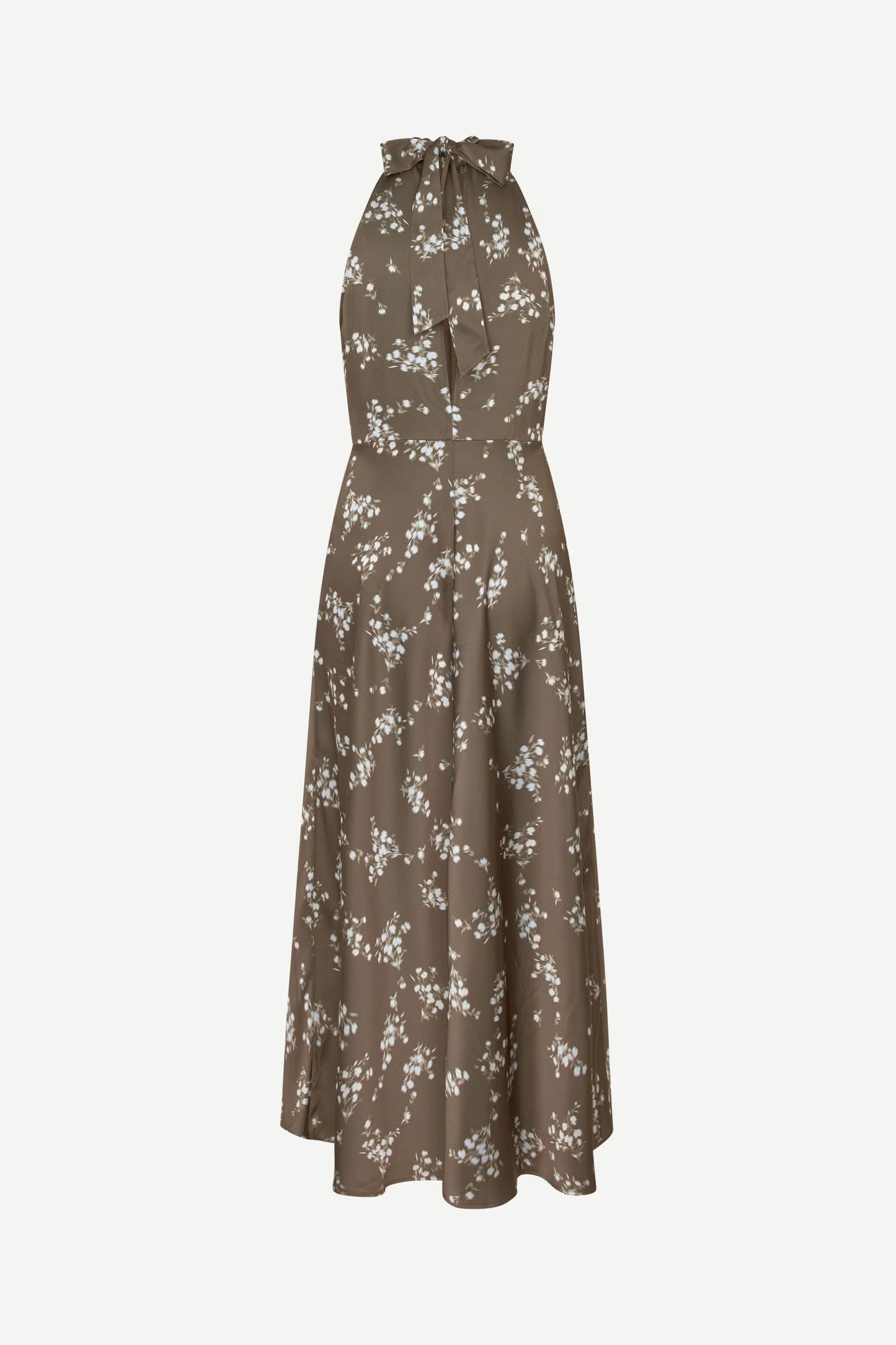 Samsoe - Rheo Dress