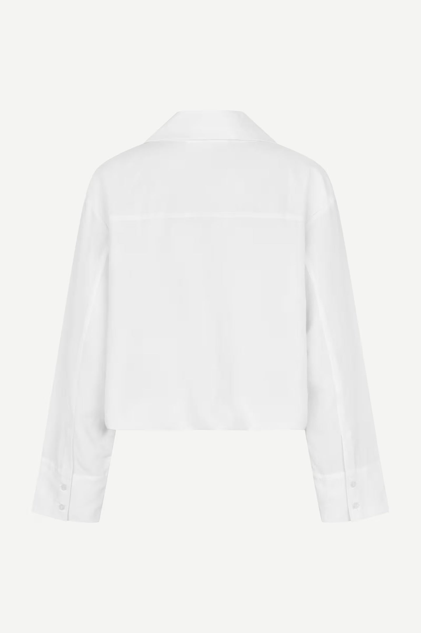Samsoe - Sadaphne Shirt