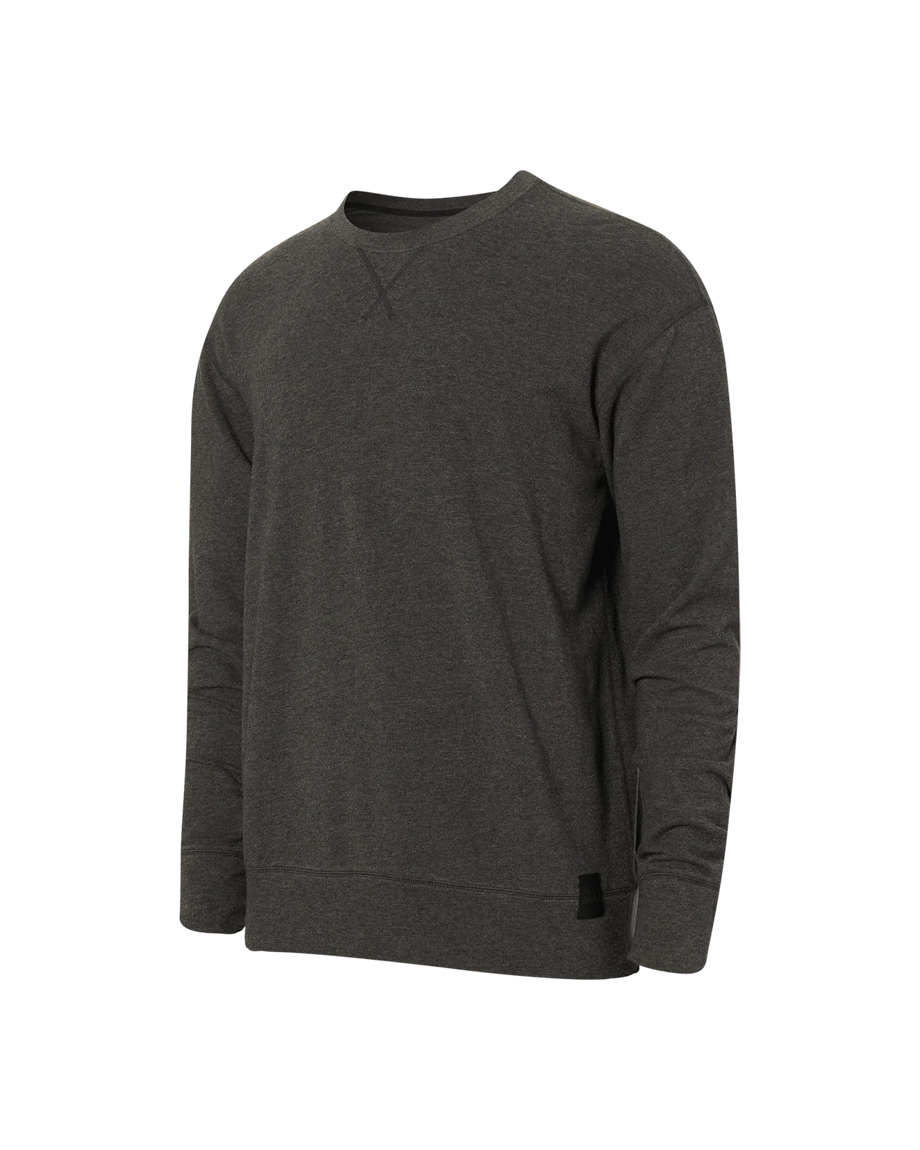 3Six Five Long Sleeve Crew - 2 Colours