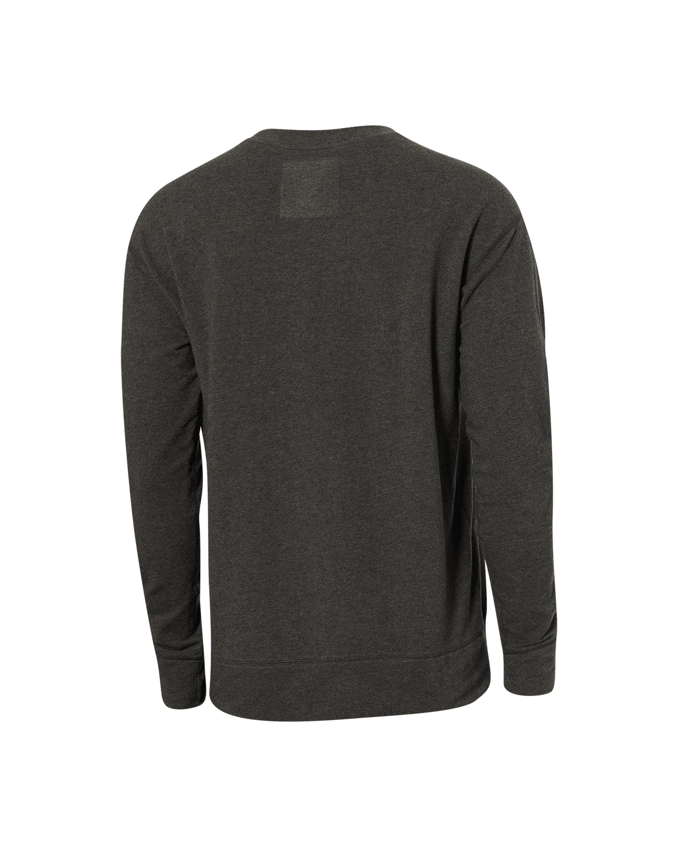 3Six Five Long Sleeve Crew - 2 Colours