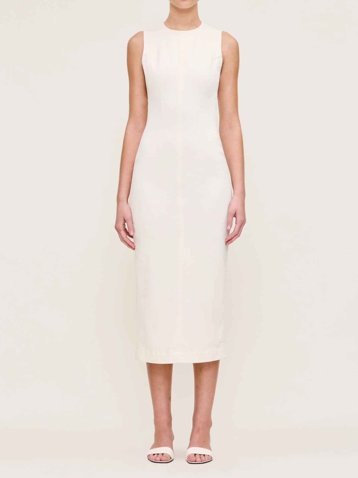Esme Dress Midi