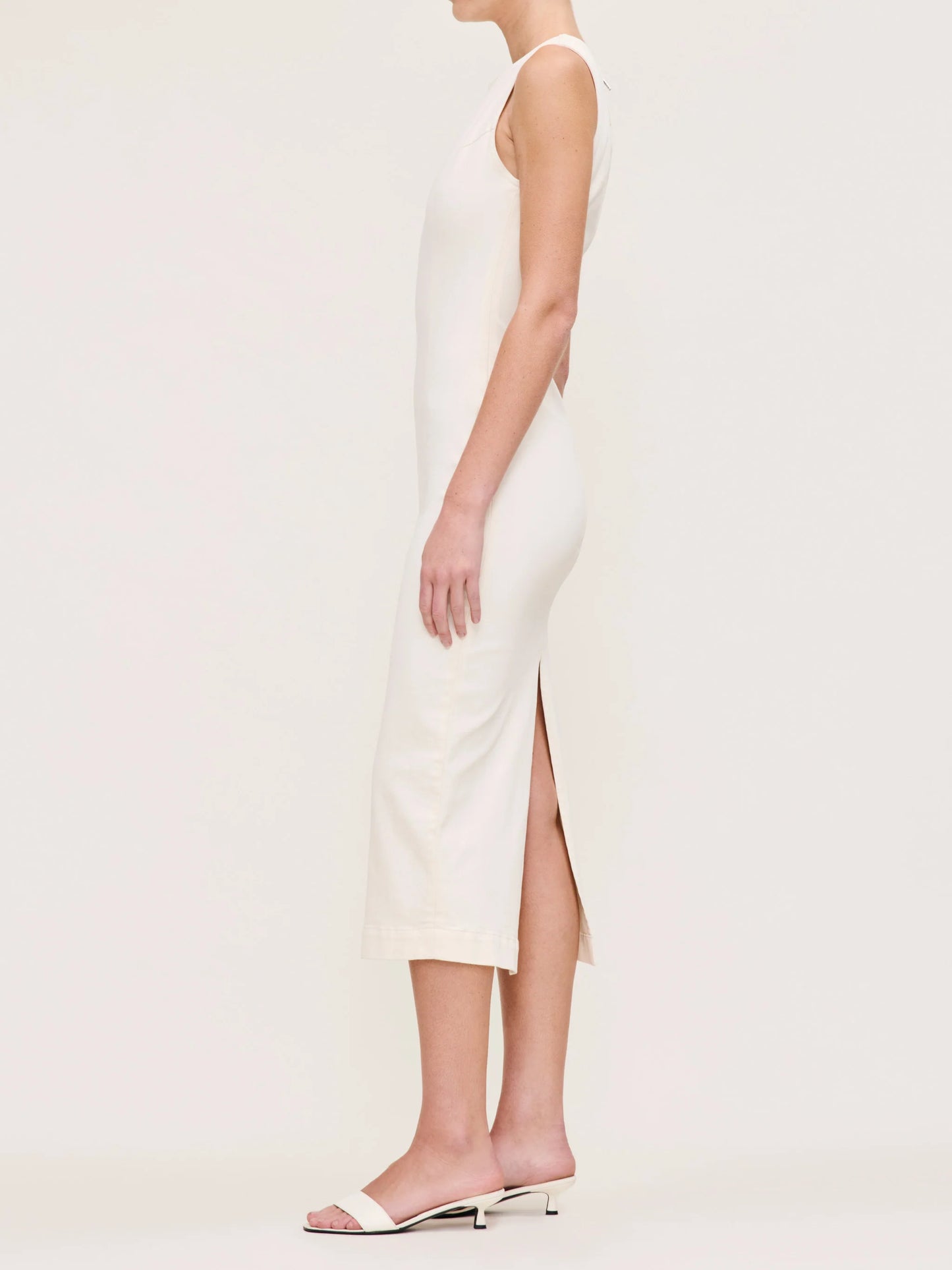 Esme Dress Midi