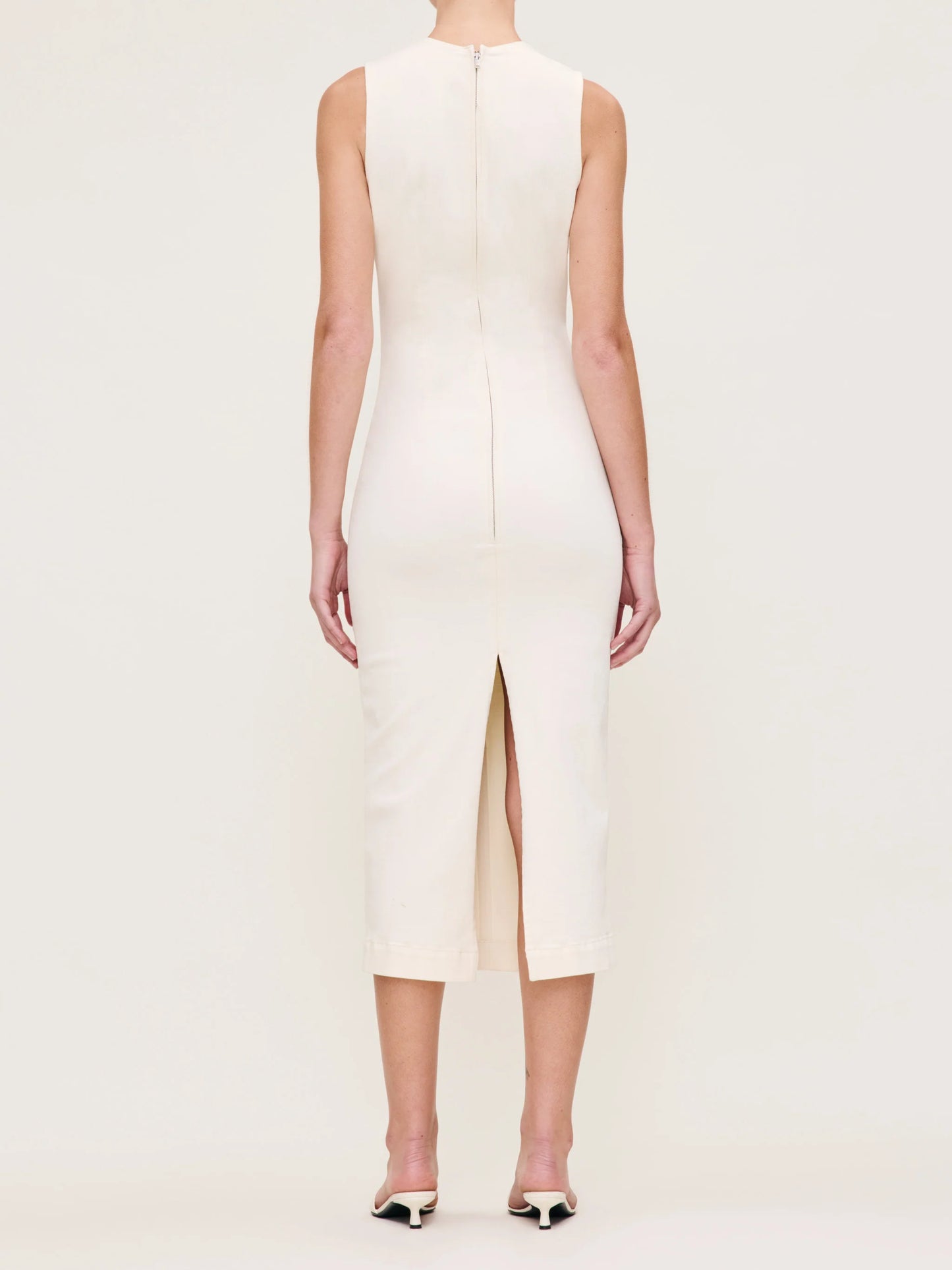 Esme Dress Midi