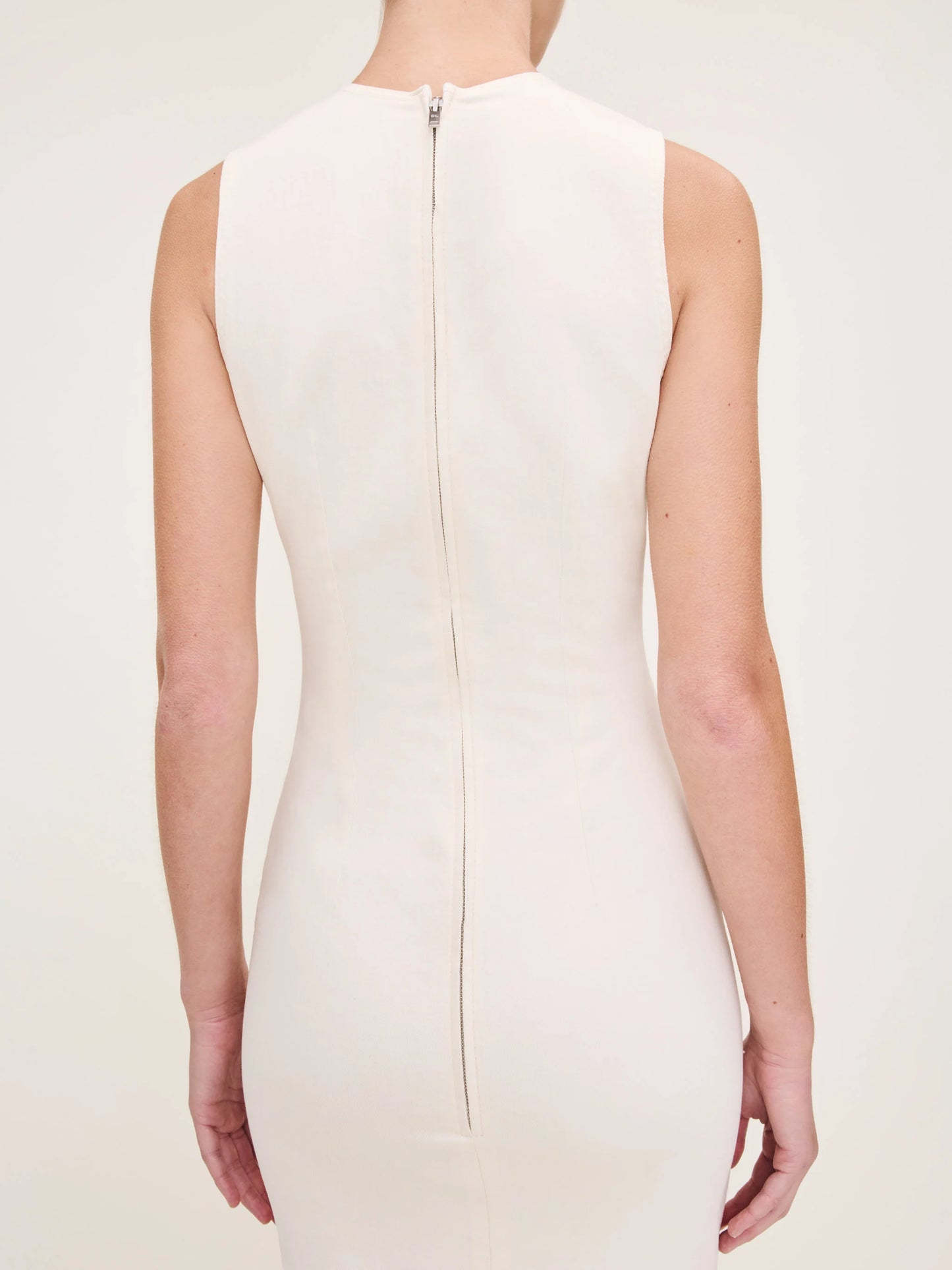 Esme Dress Midi