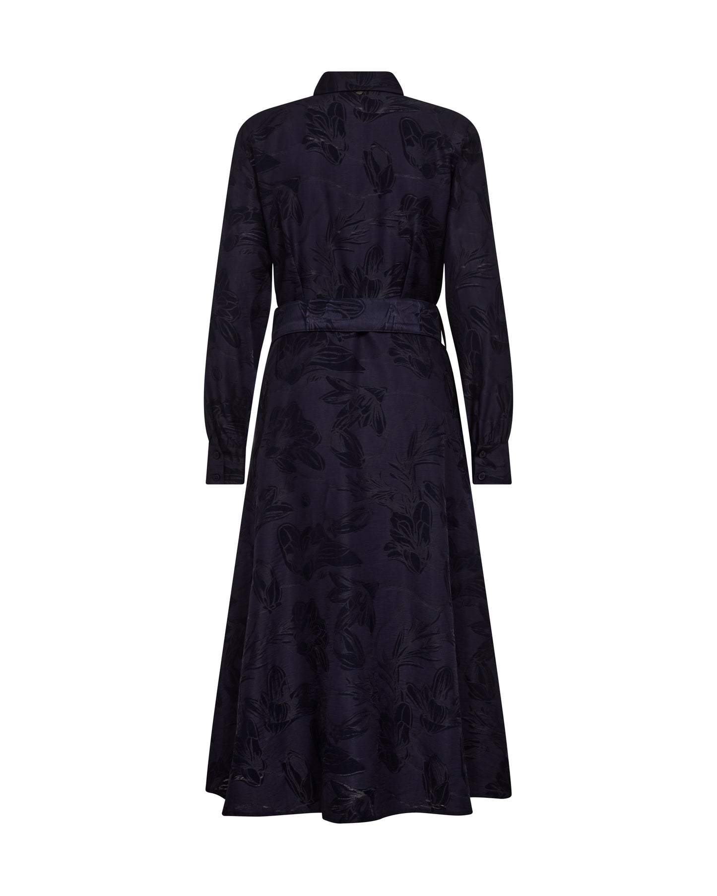 Bey Tul - Dress - Mos Mosh