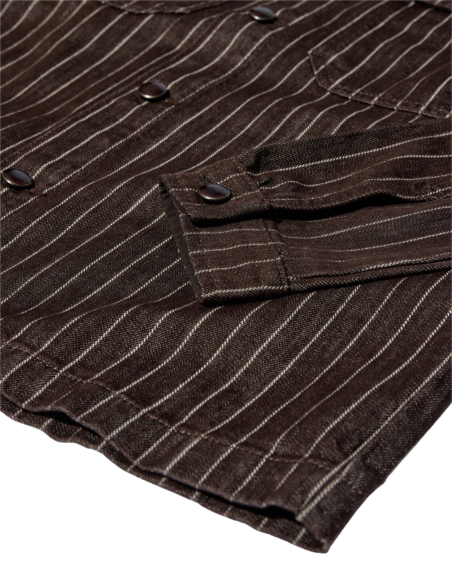 Mos Mosh Matteo Overshirt