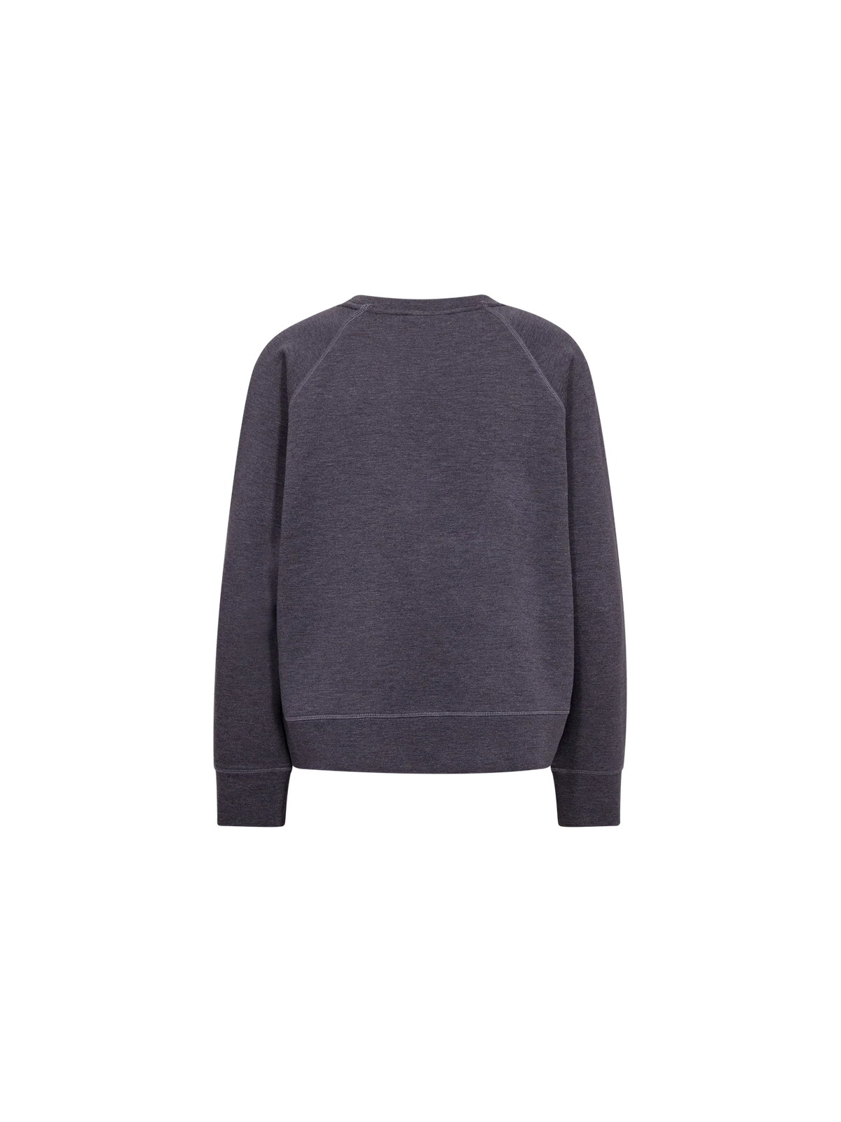 Mos Mosh Abello Melange Sweater