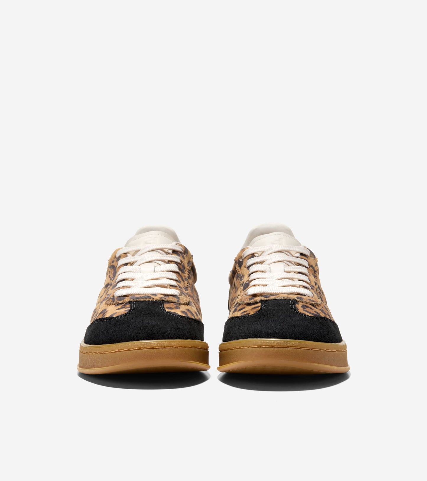 Women's GrandPrø Breakaway Sneakers