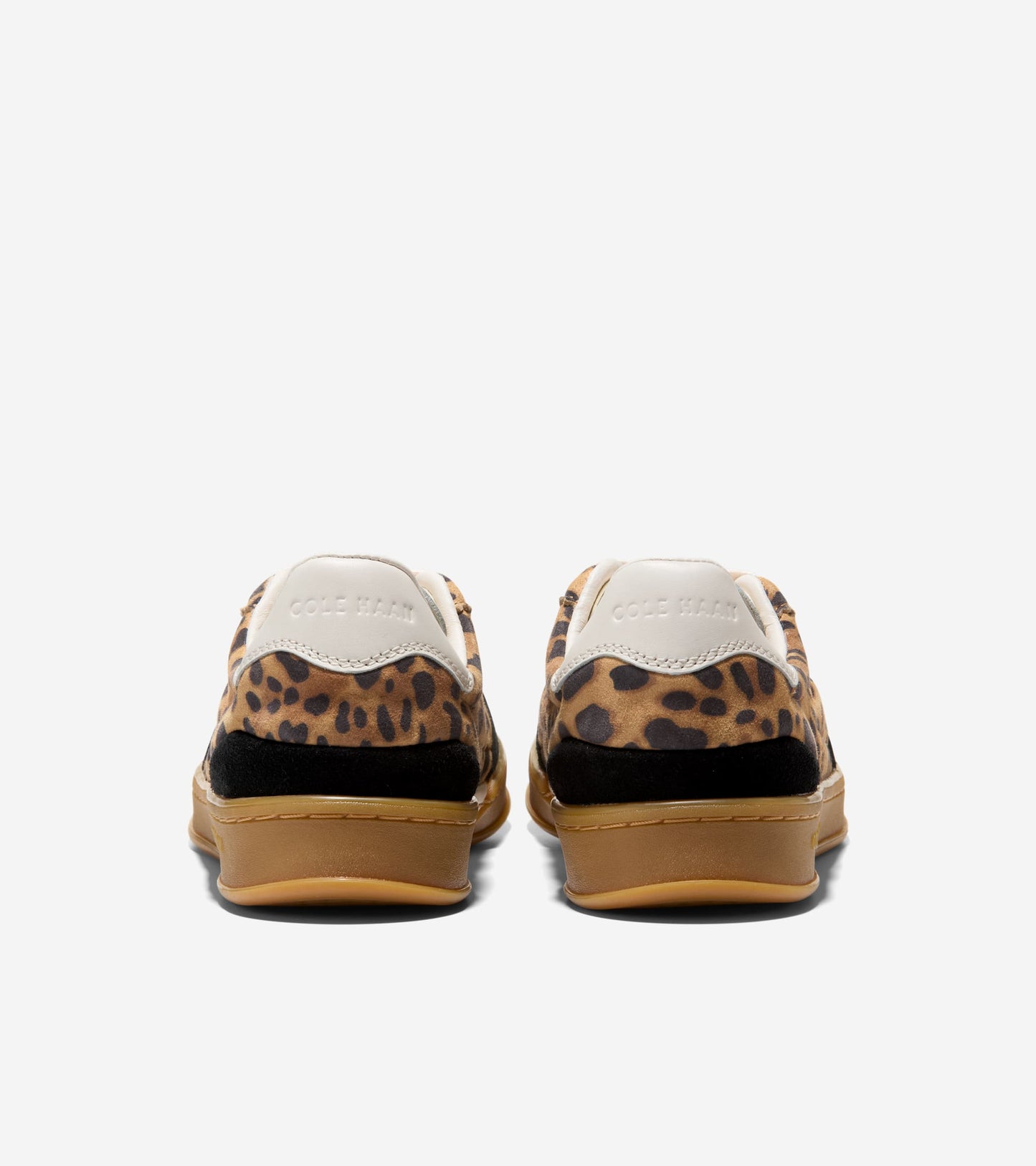 Women's GrandPrø Breakaway Sneakers