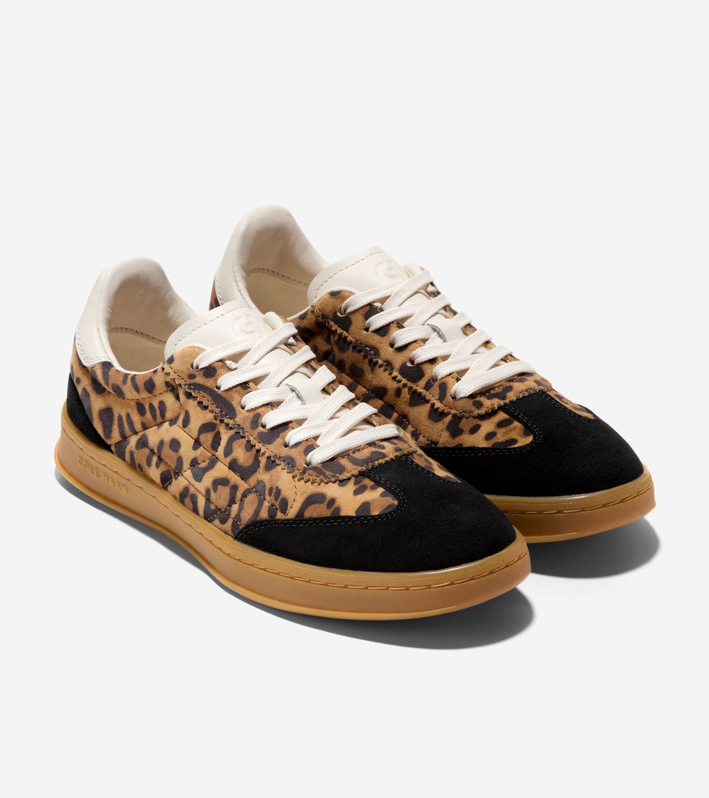 Women's GrandPrø Breakaway Sneakers
