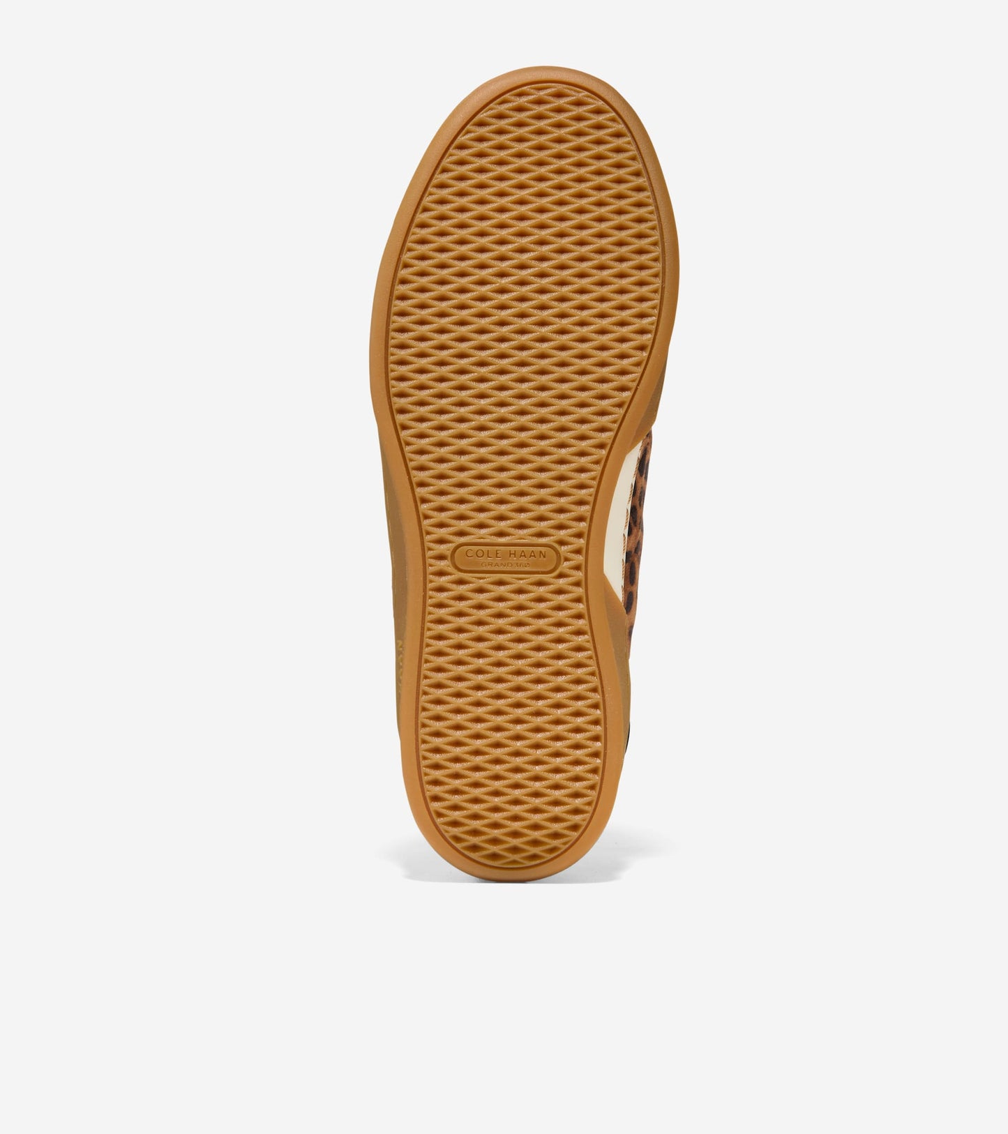 Women's GrandPrø Breakaway Sneakers
