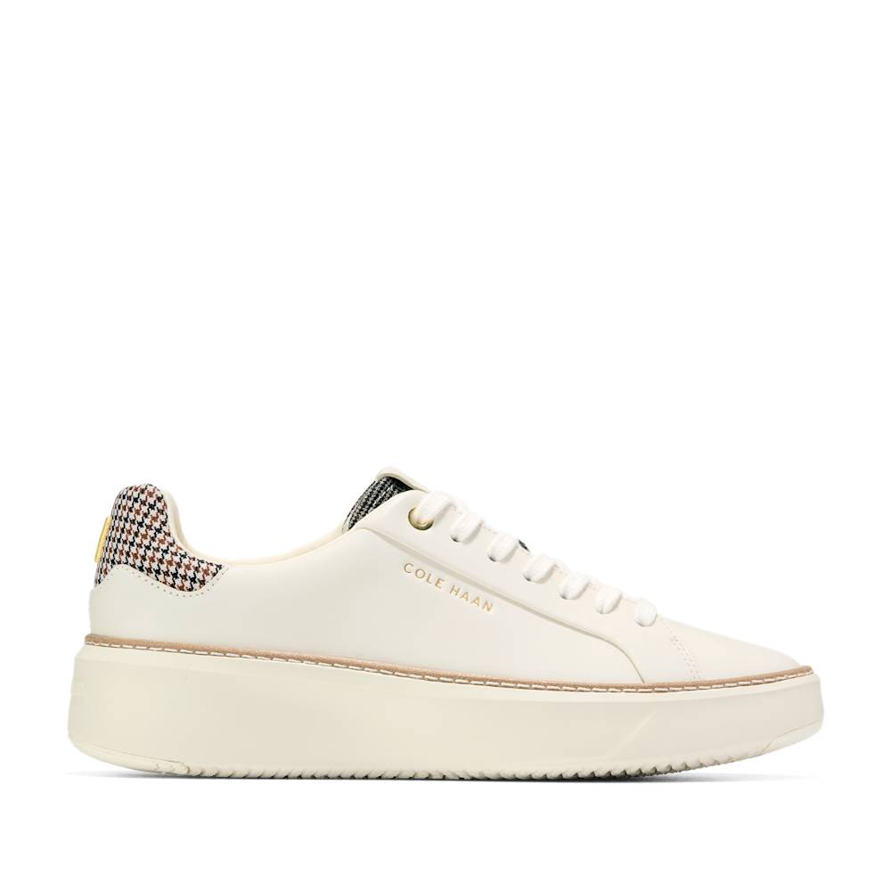 GranPro Topspin Sneaker
