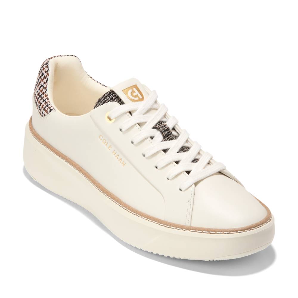 GranPro Topspin Sneaker