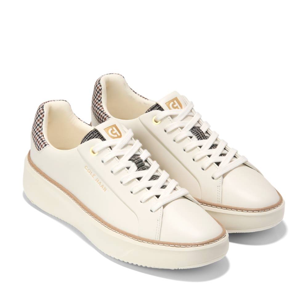 GranPro Topspin Sneaker