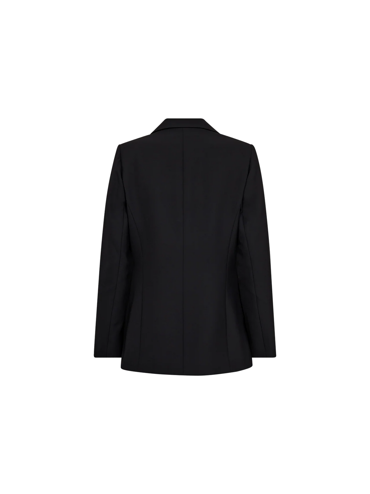 Mos Mosh Leonora Blazer