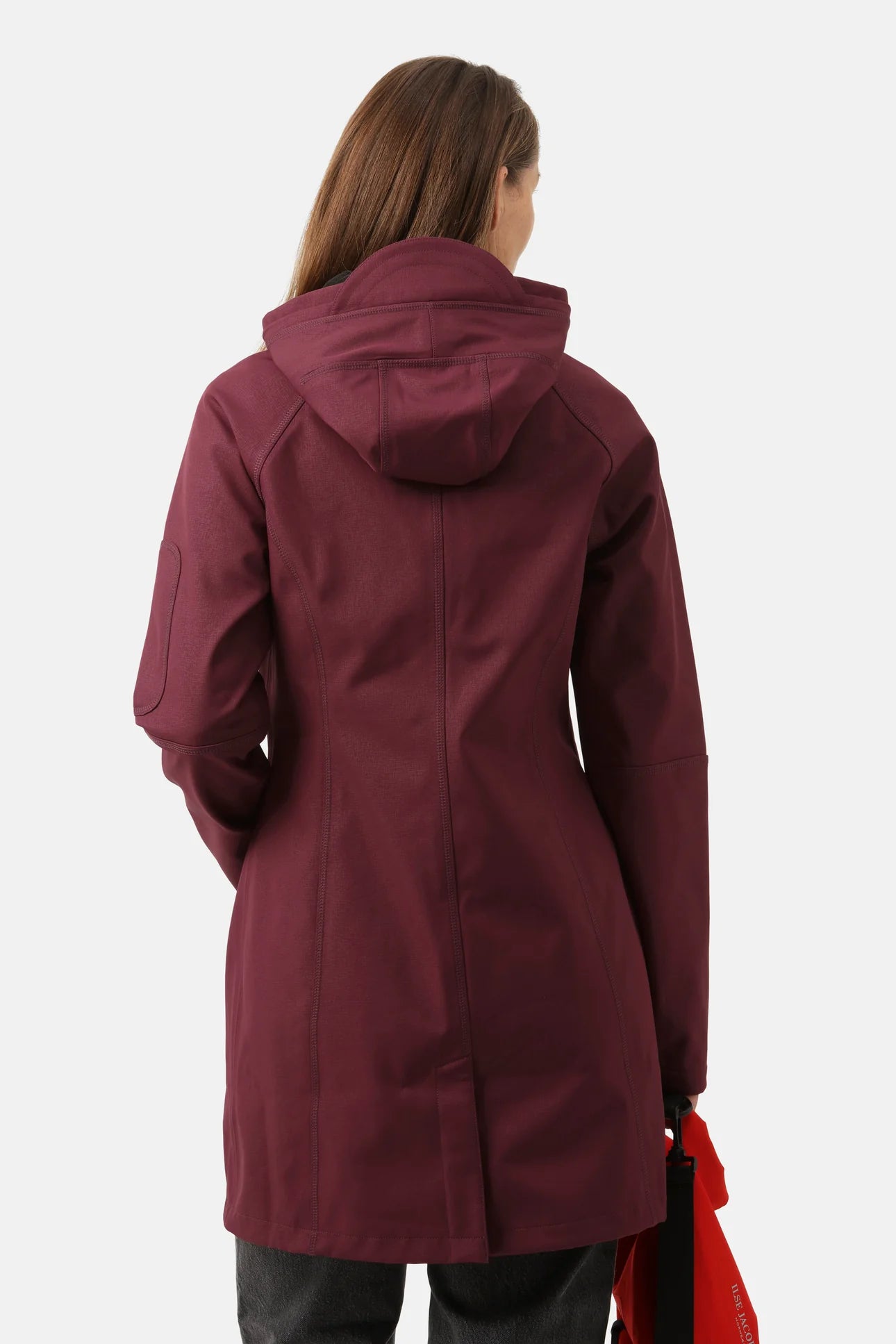 Rain37 Raincoat - 2 Colours