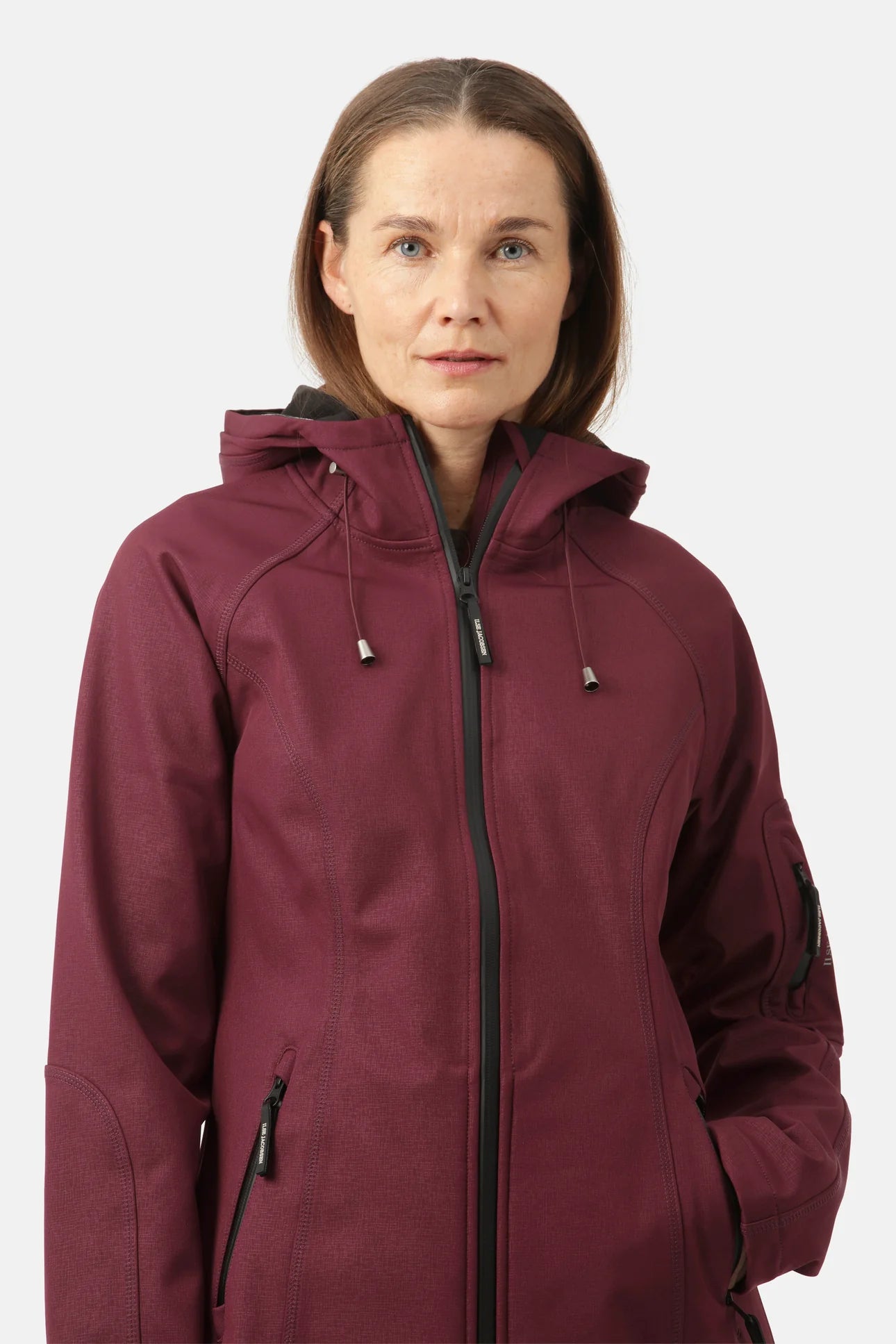 Rain37 Raincoat - 2 Colours
