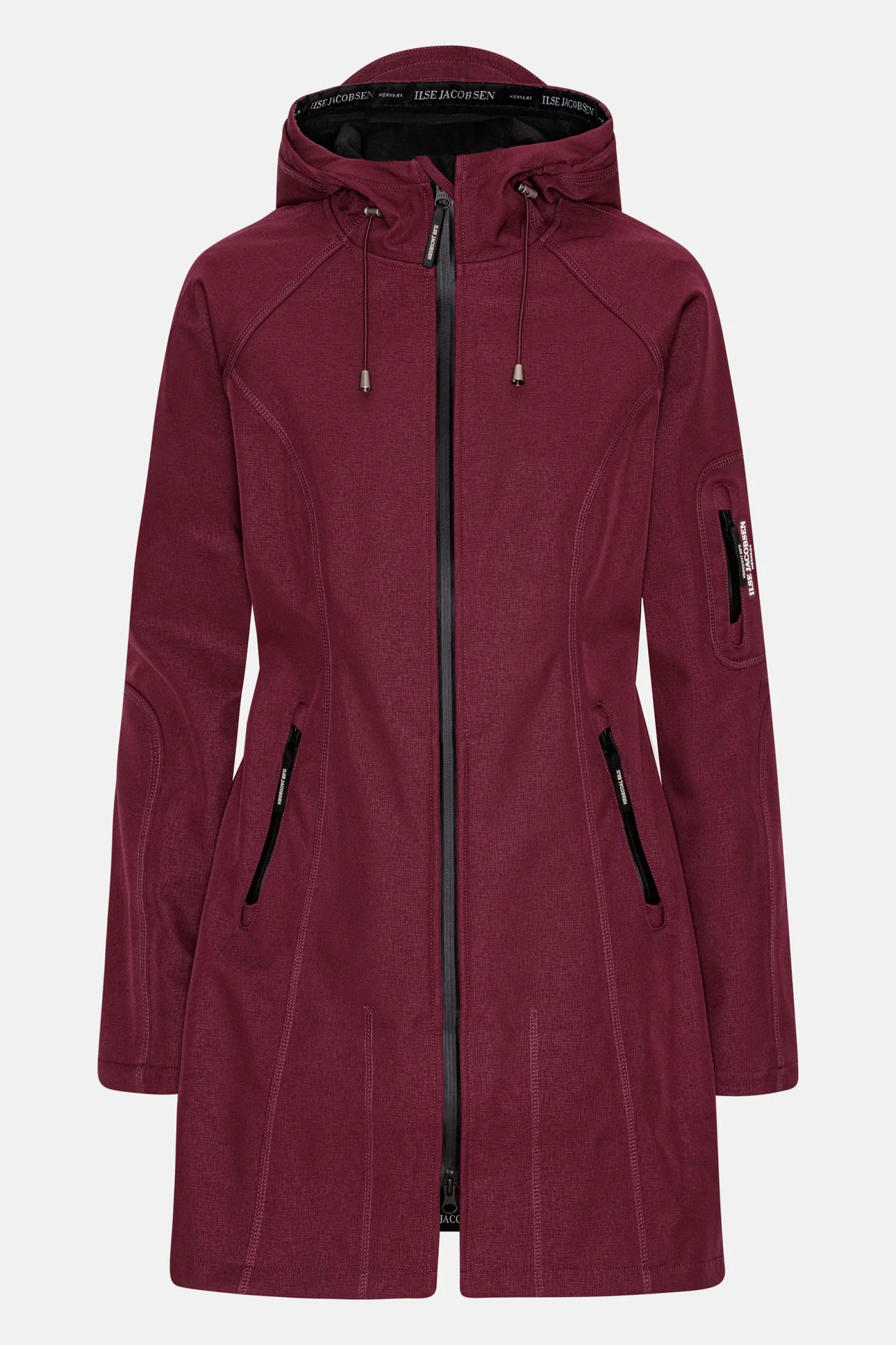 Rain37 Raincoat - 2 Colours