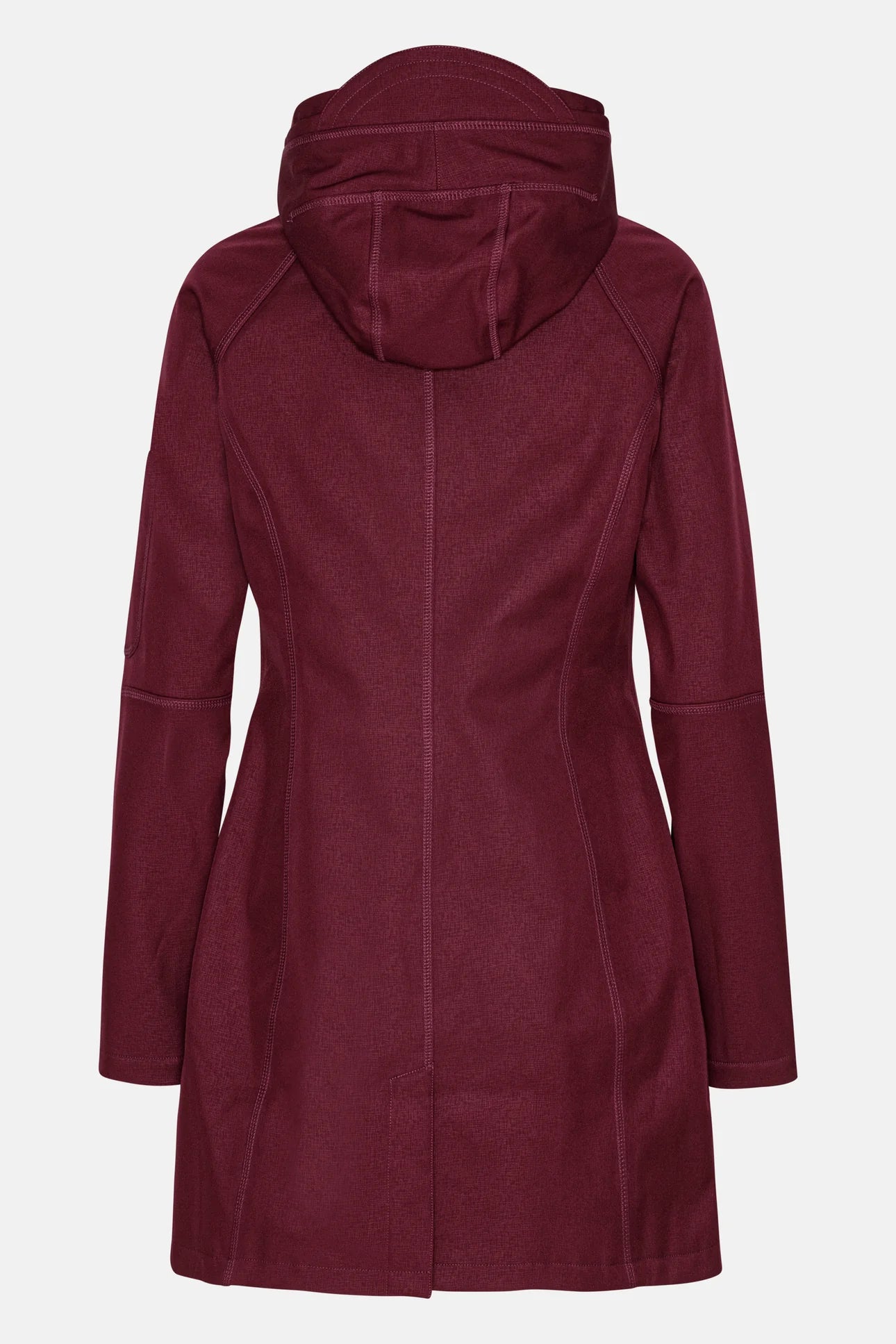 Rain37 Raincoat - 2 Colours