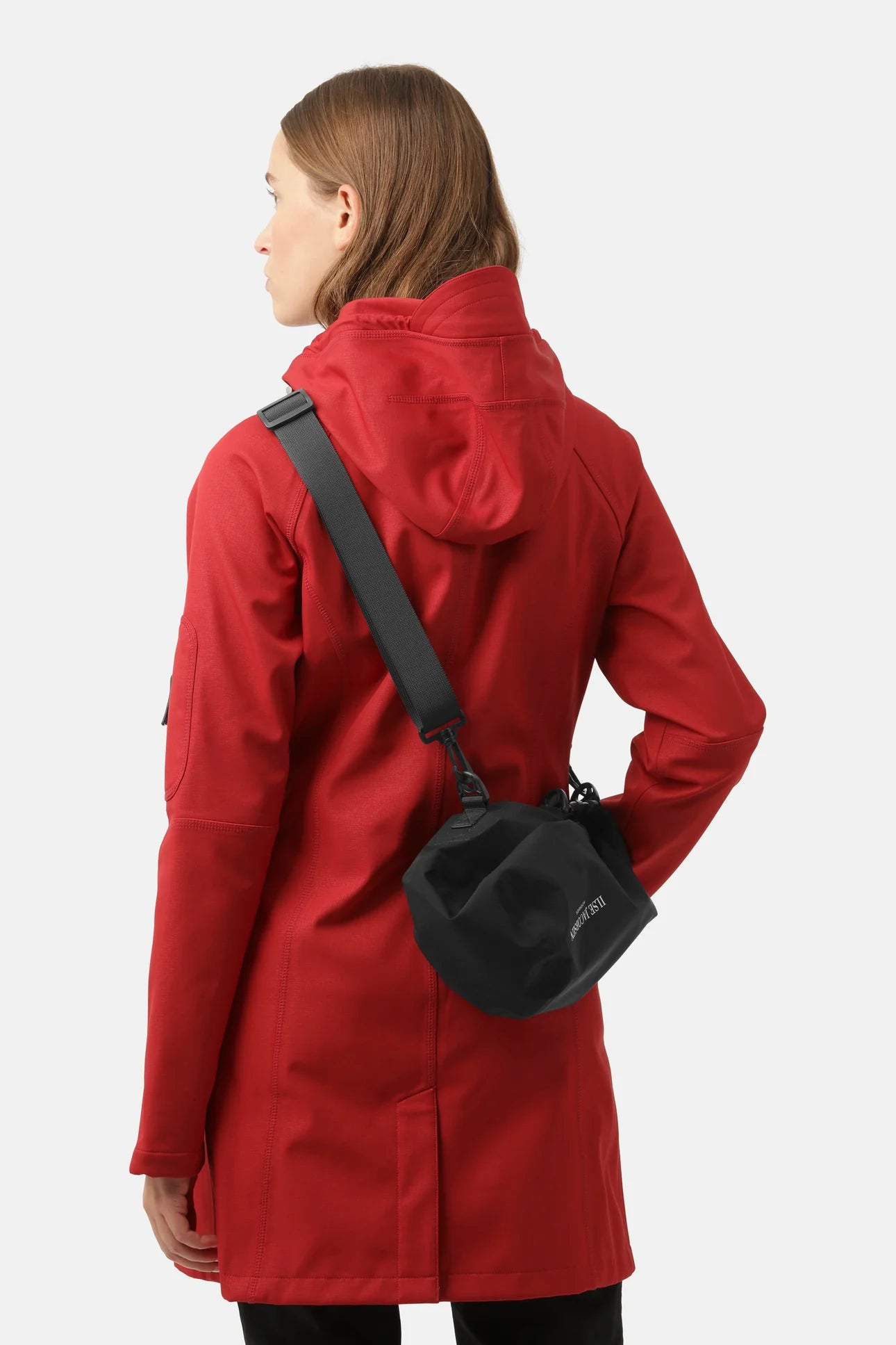 Rain37 Raincoat - 2 Colours