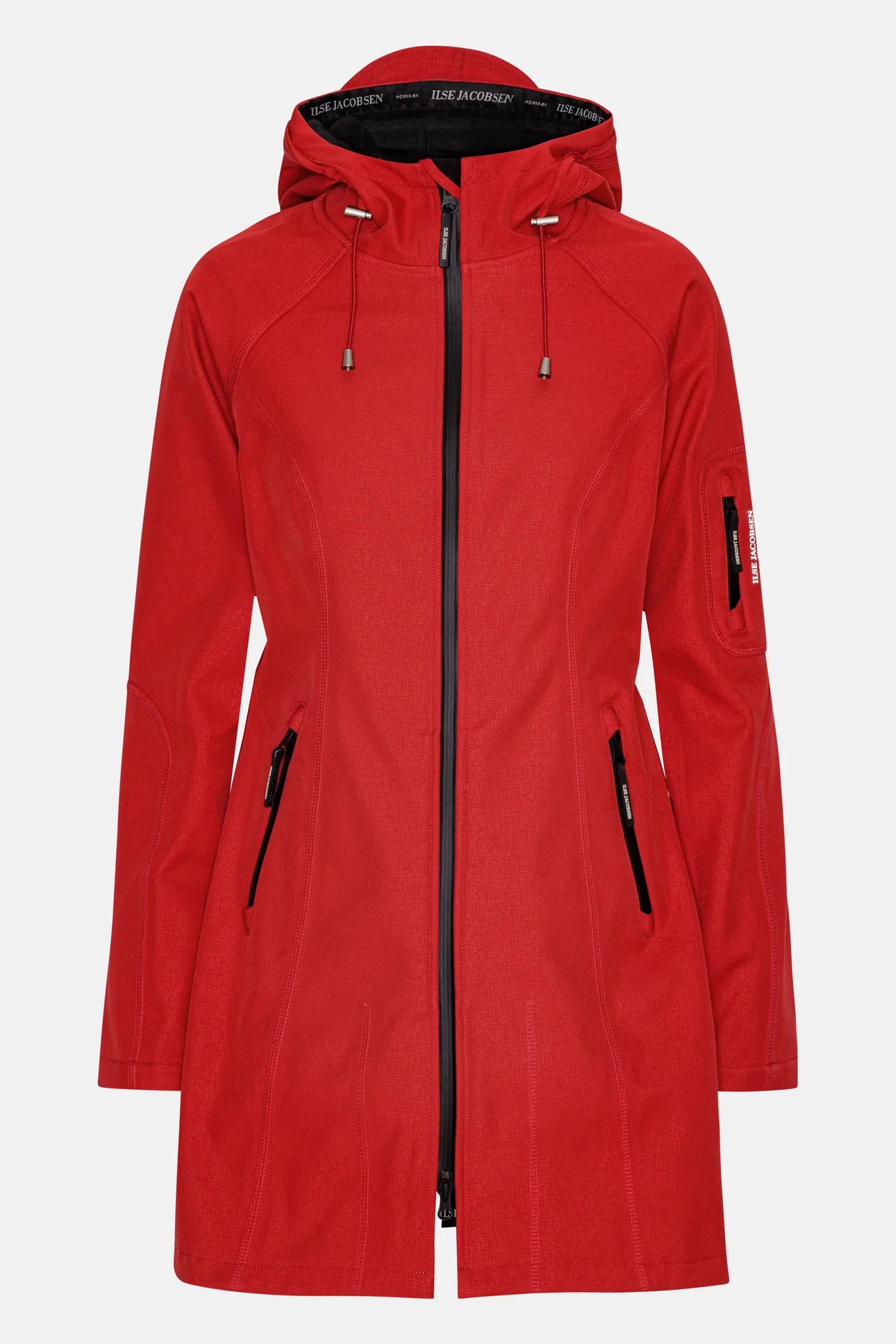 Rain37 Raincoat - 2 Colours