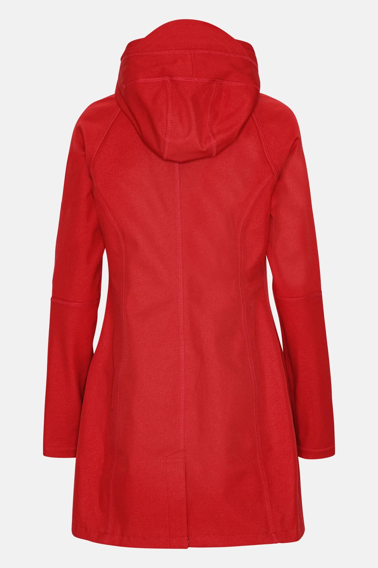 Rain37 Raincoat - 2 Colours
