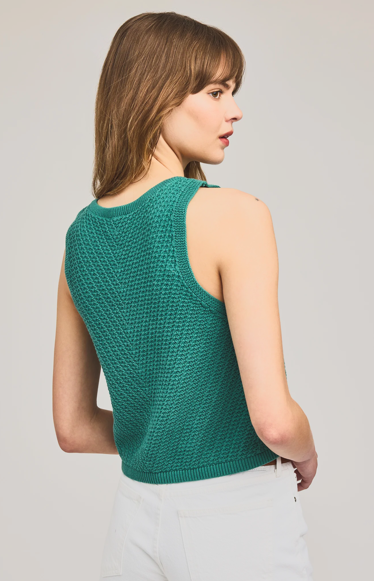 Gentle Fawn Marissa Knit Tank