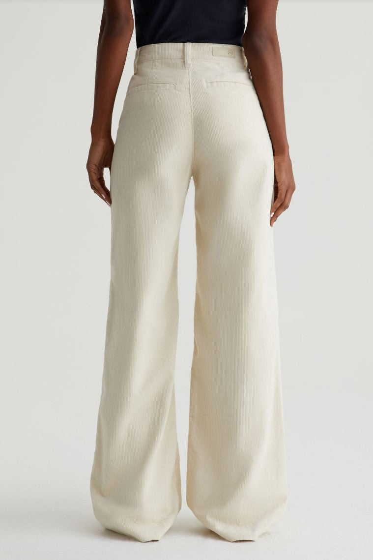 Tailored Deven
