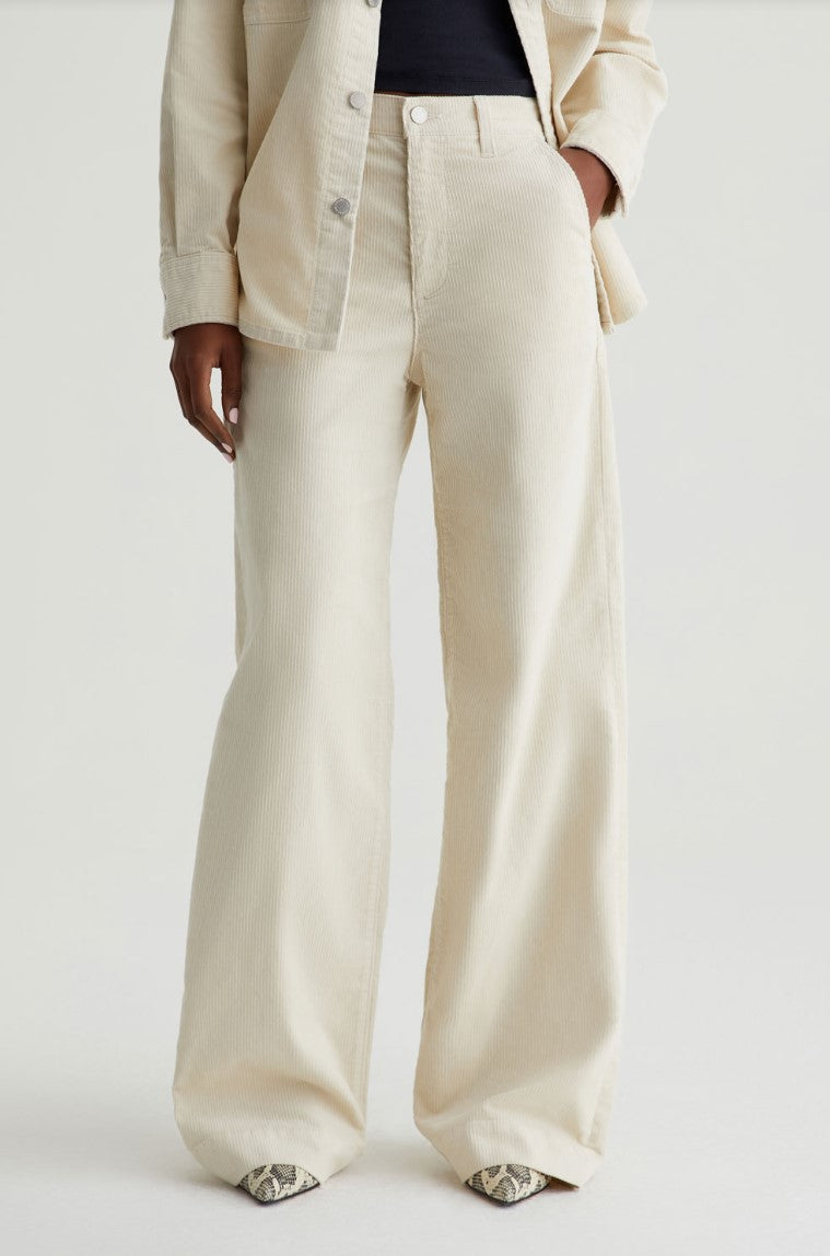 Tailored Deven