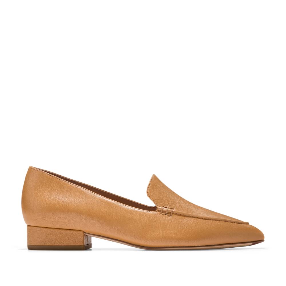 Valantina Loafer