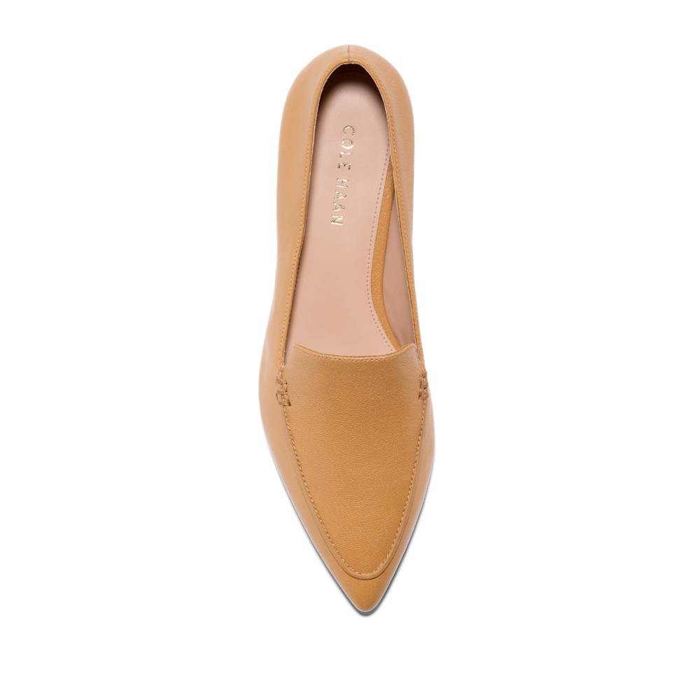 Valantina Loafer