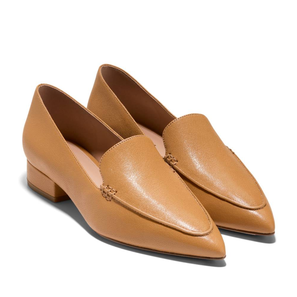 Valantina Loafer