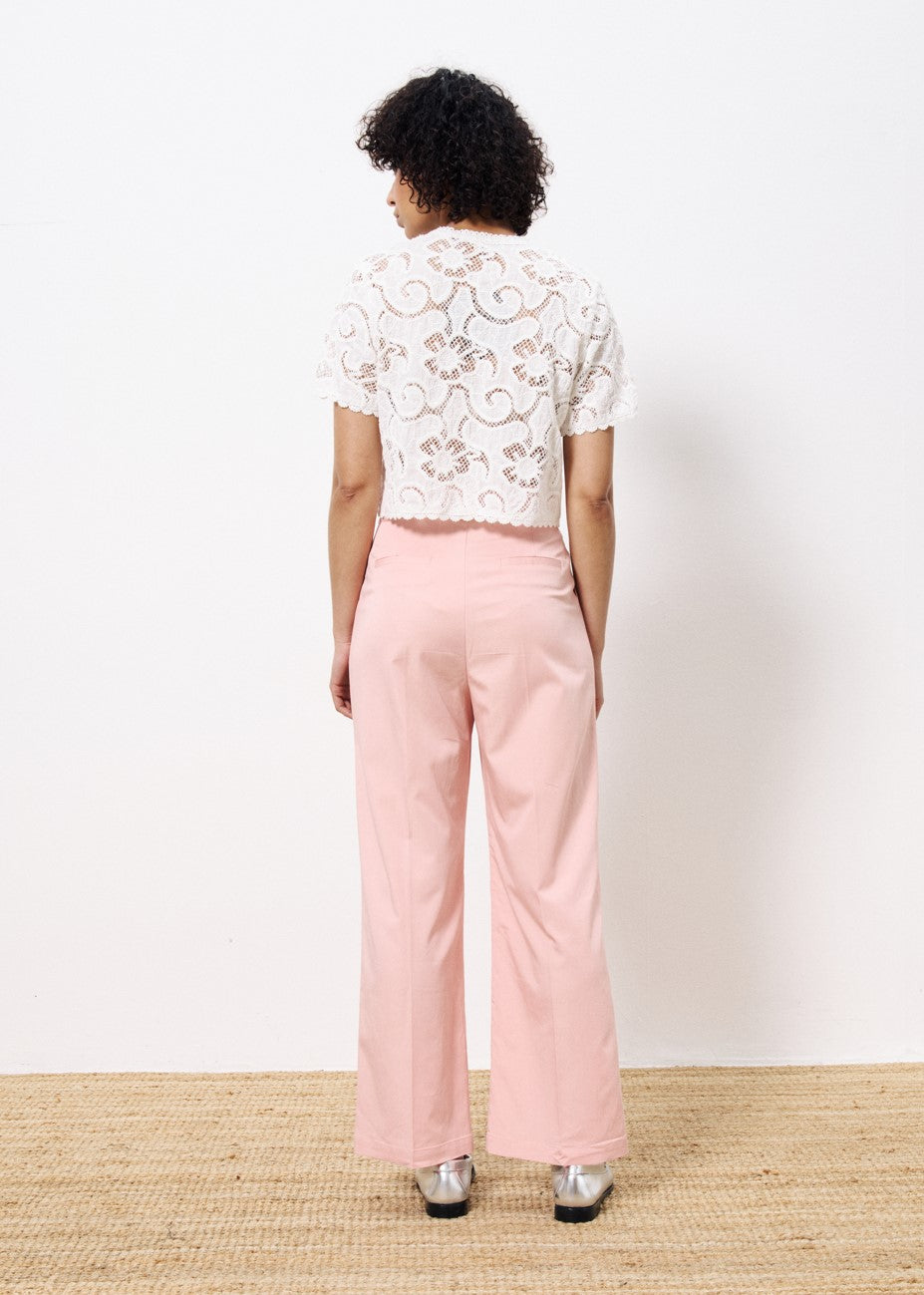 Aelya Shirt