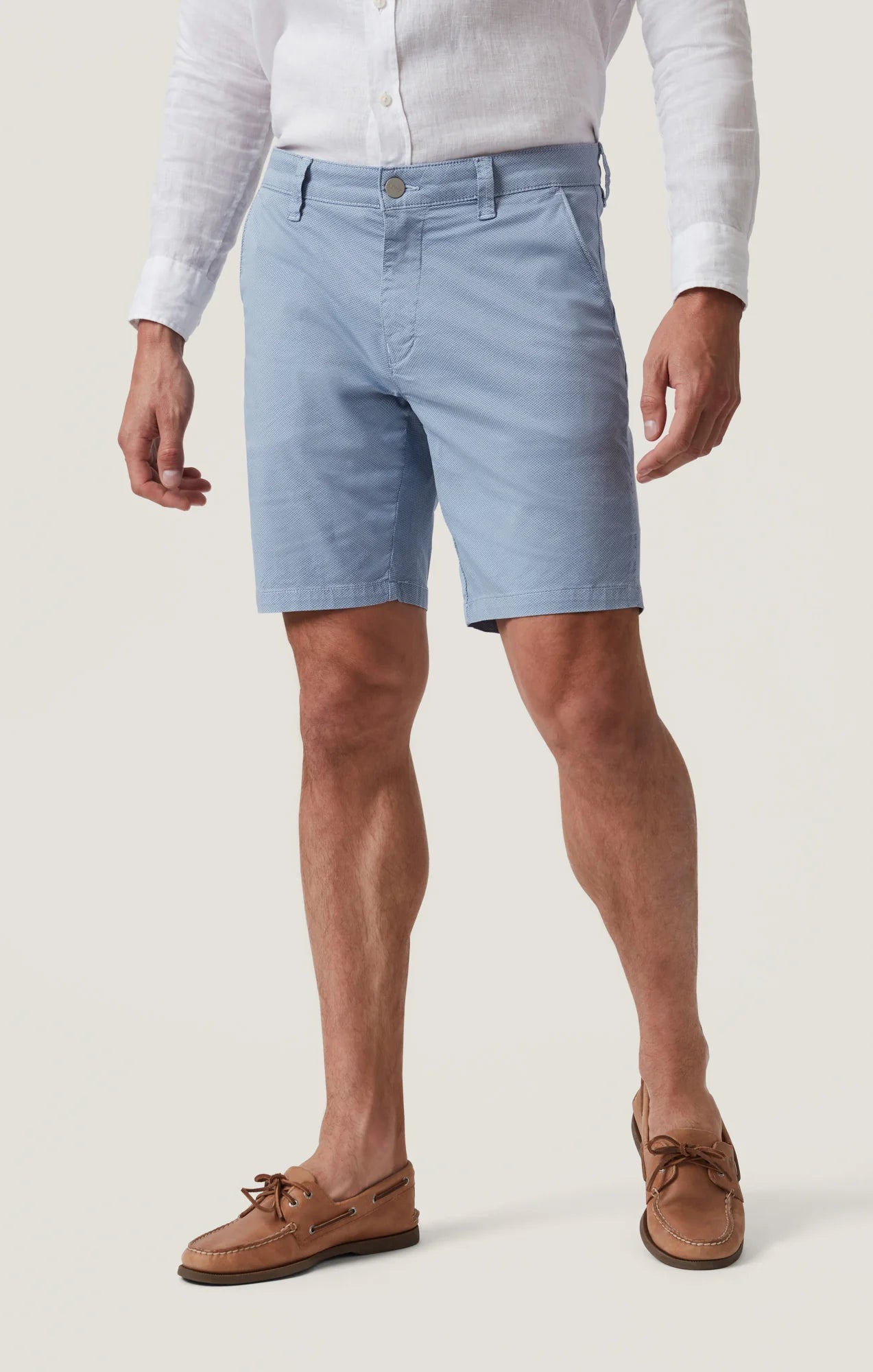 Arizona Short - Men's Dress Shorts