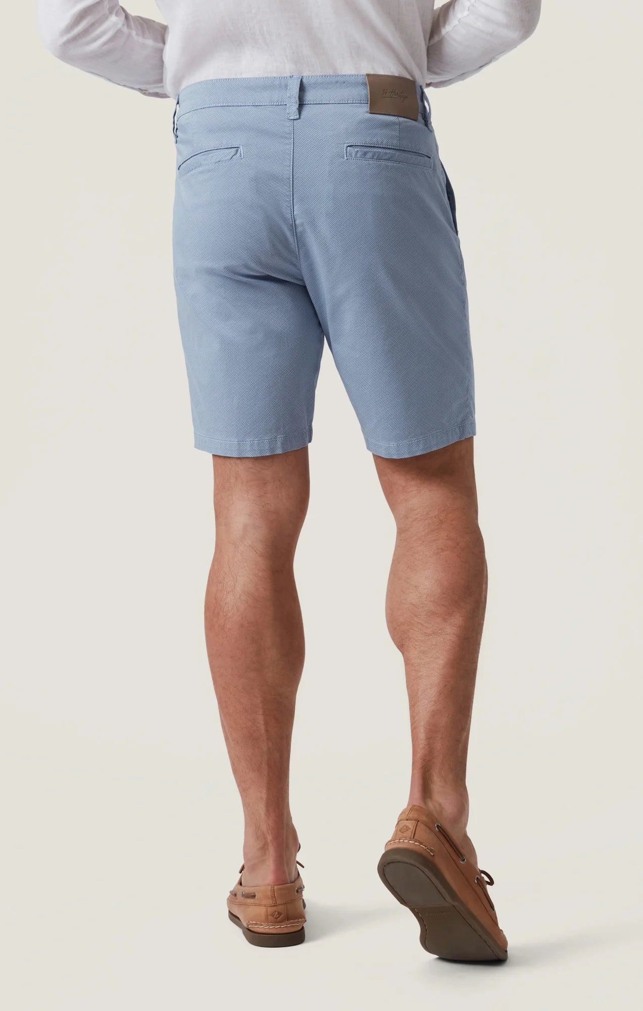Arizona Short - Men's Dress Shorts