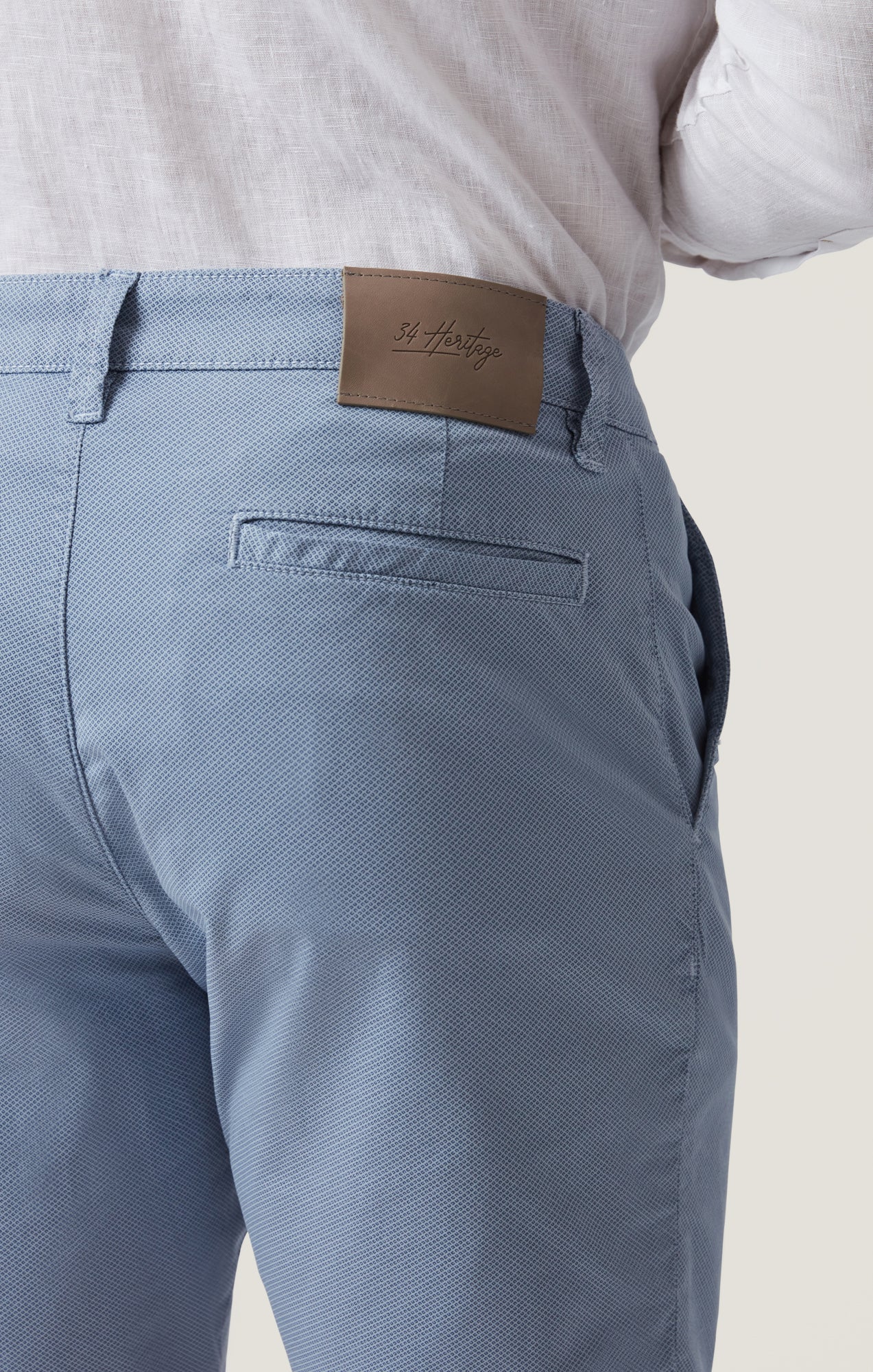 Arizona Short - Men's Dress Shorts