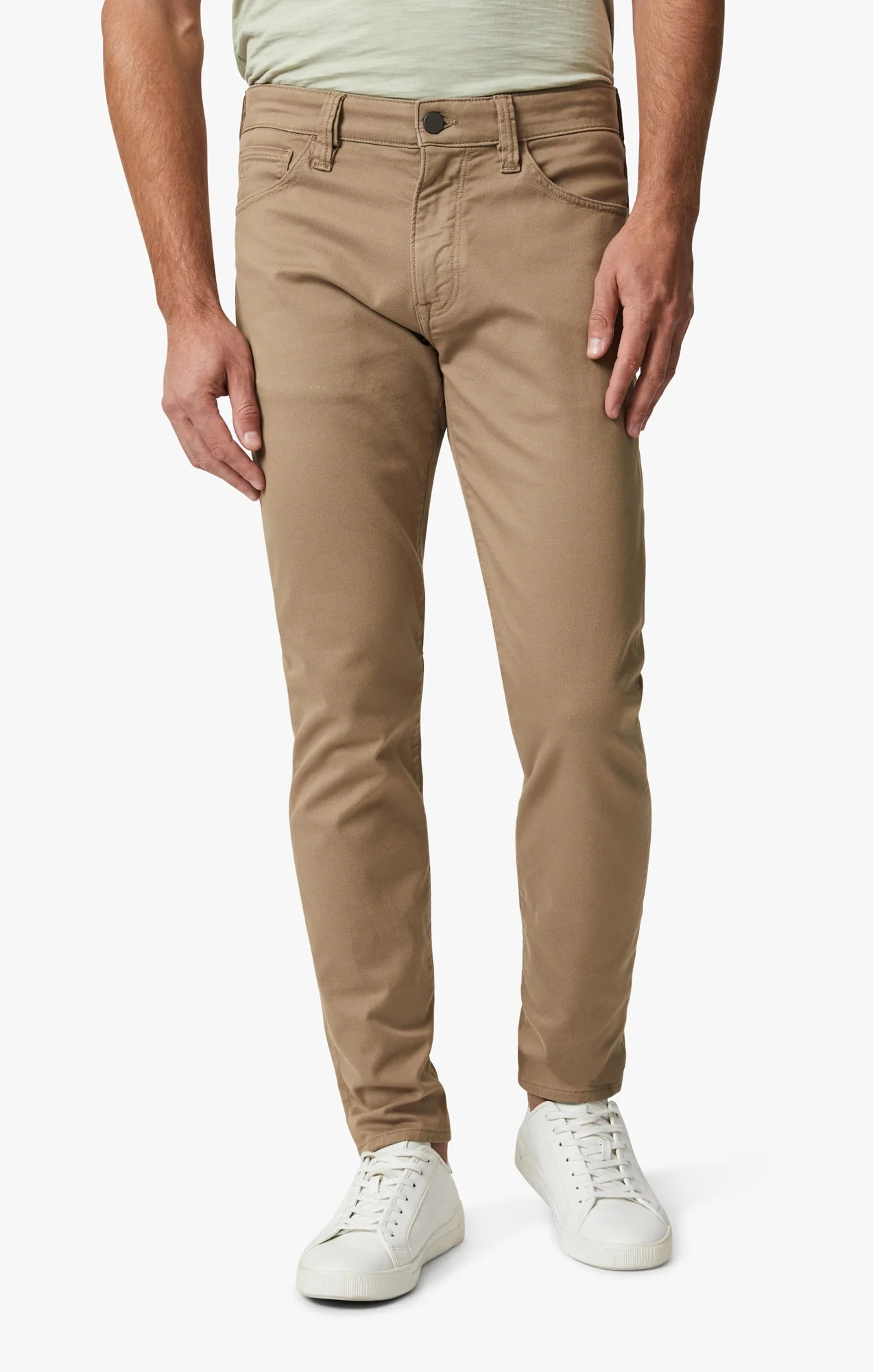 Cool Coolmax Pant