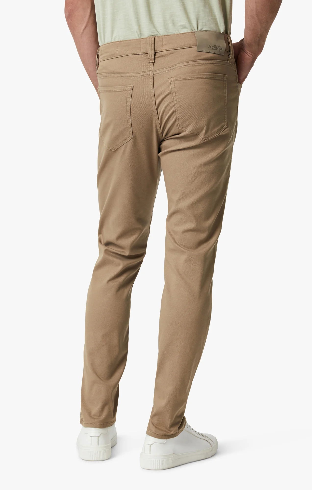 Cool Coolmax Pant