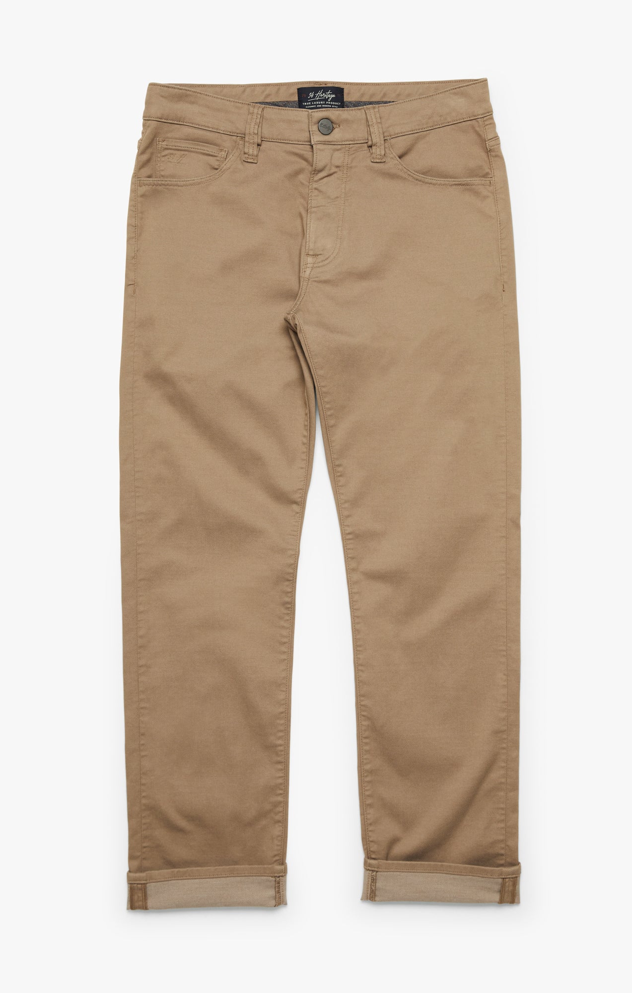Cool Coolmax Pant