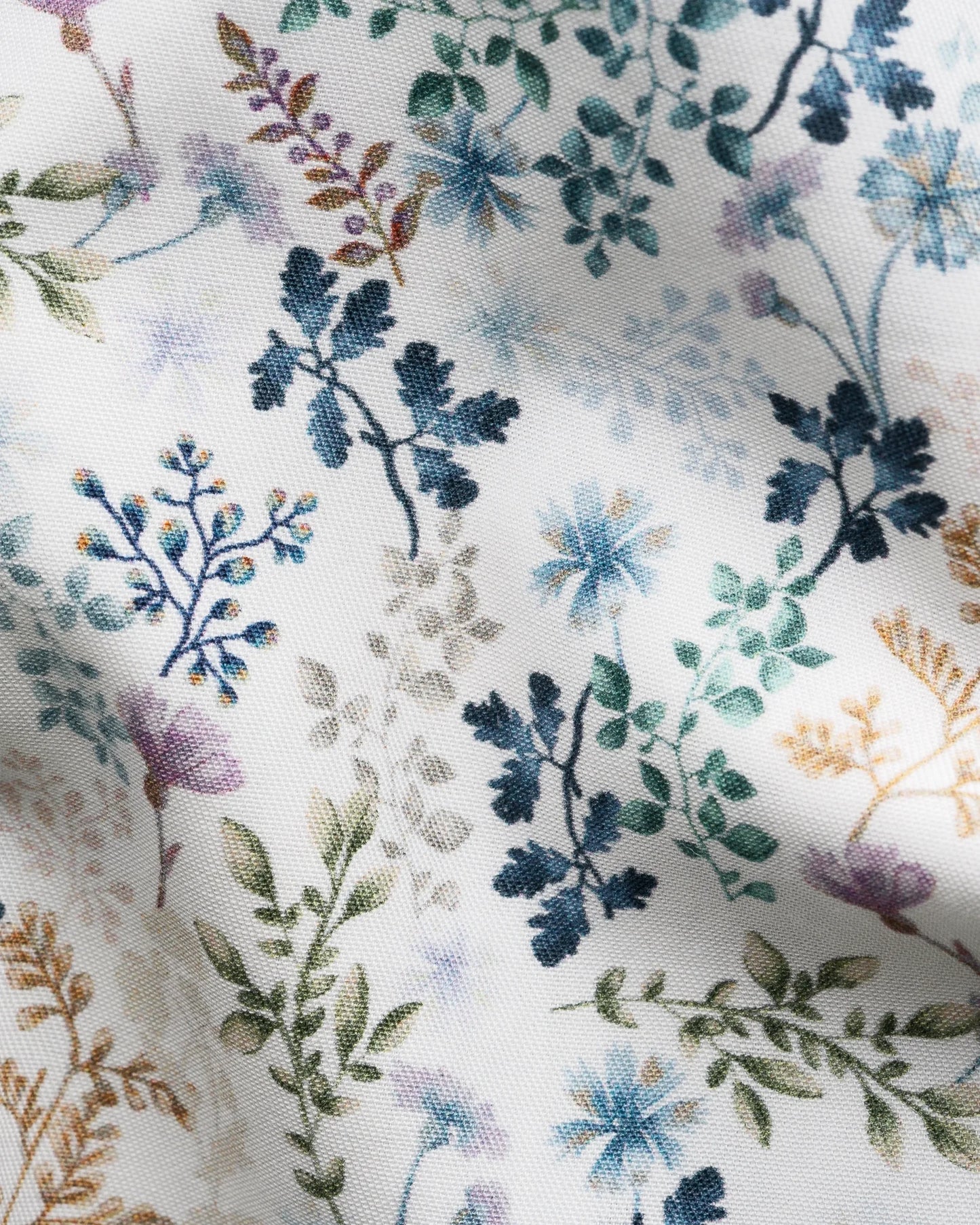 Eton Cool Tone Floral