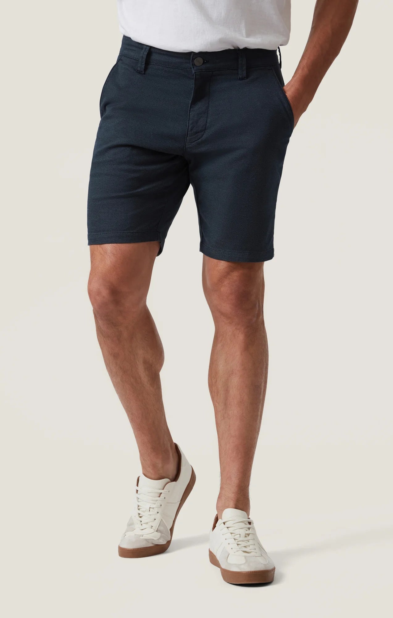 Arizona Coolmax Short - Men's Short - 34 Heritage