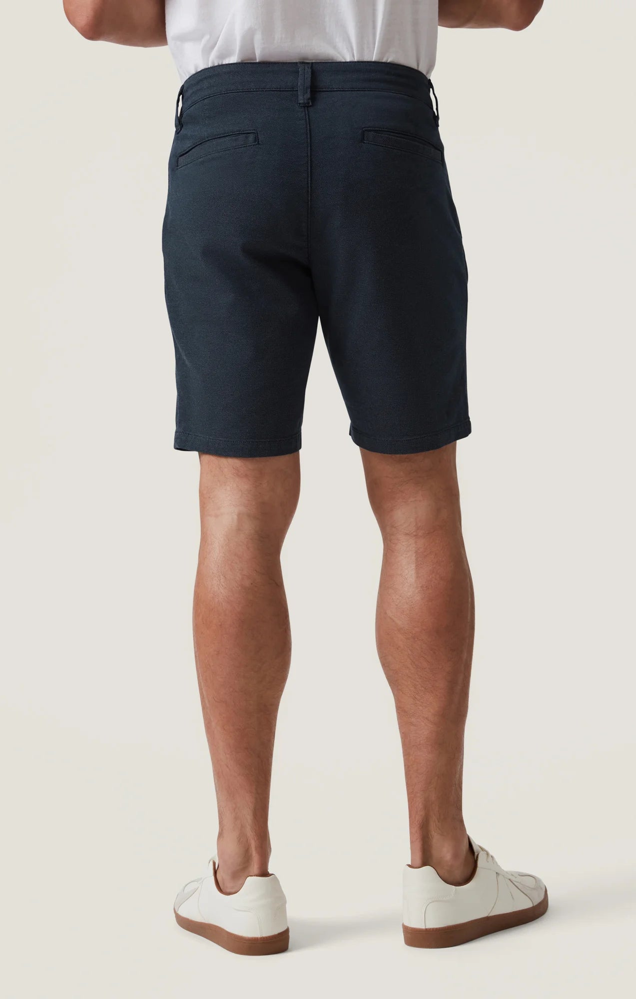 Arizona Coolmax Short - Men's Short - 34 Heritage