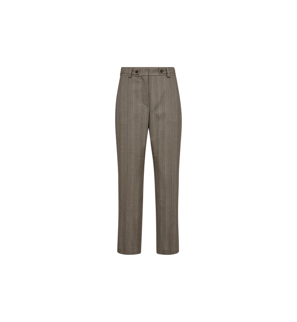 Petrine Elvie Pant - Mos Mosh - Women's Trouser