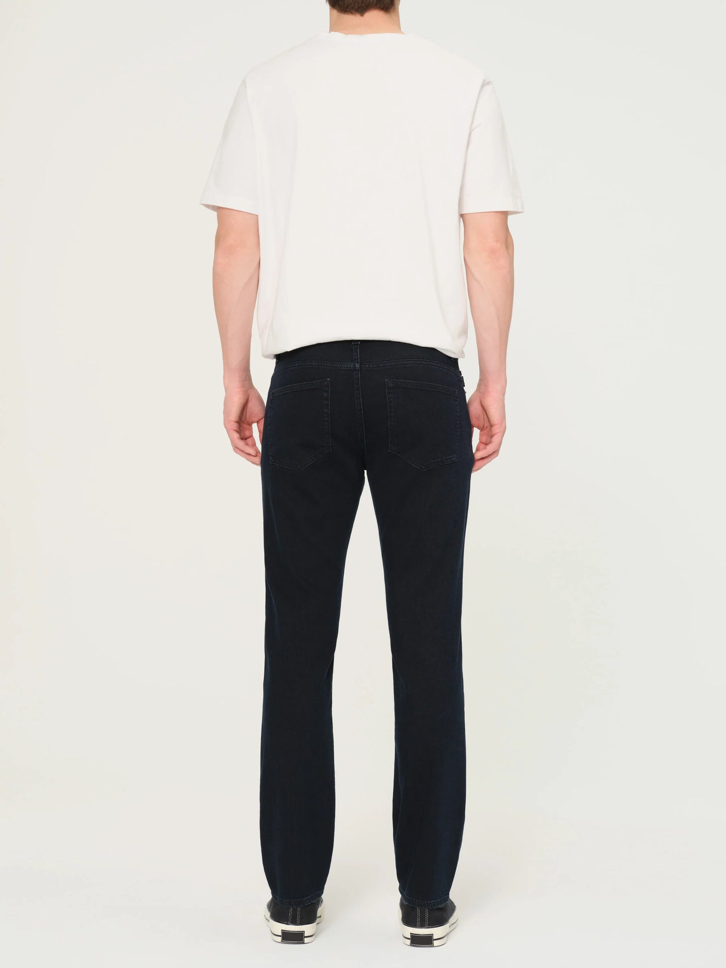 Nick Slim Jean - DL 1961