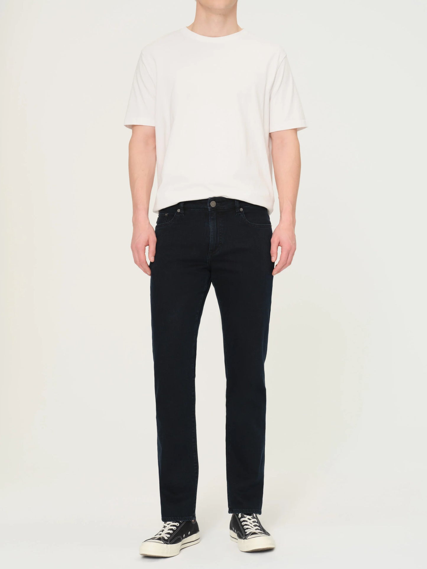 Nick Slim Jean - DL 1961