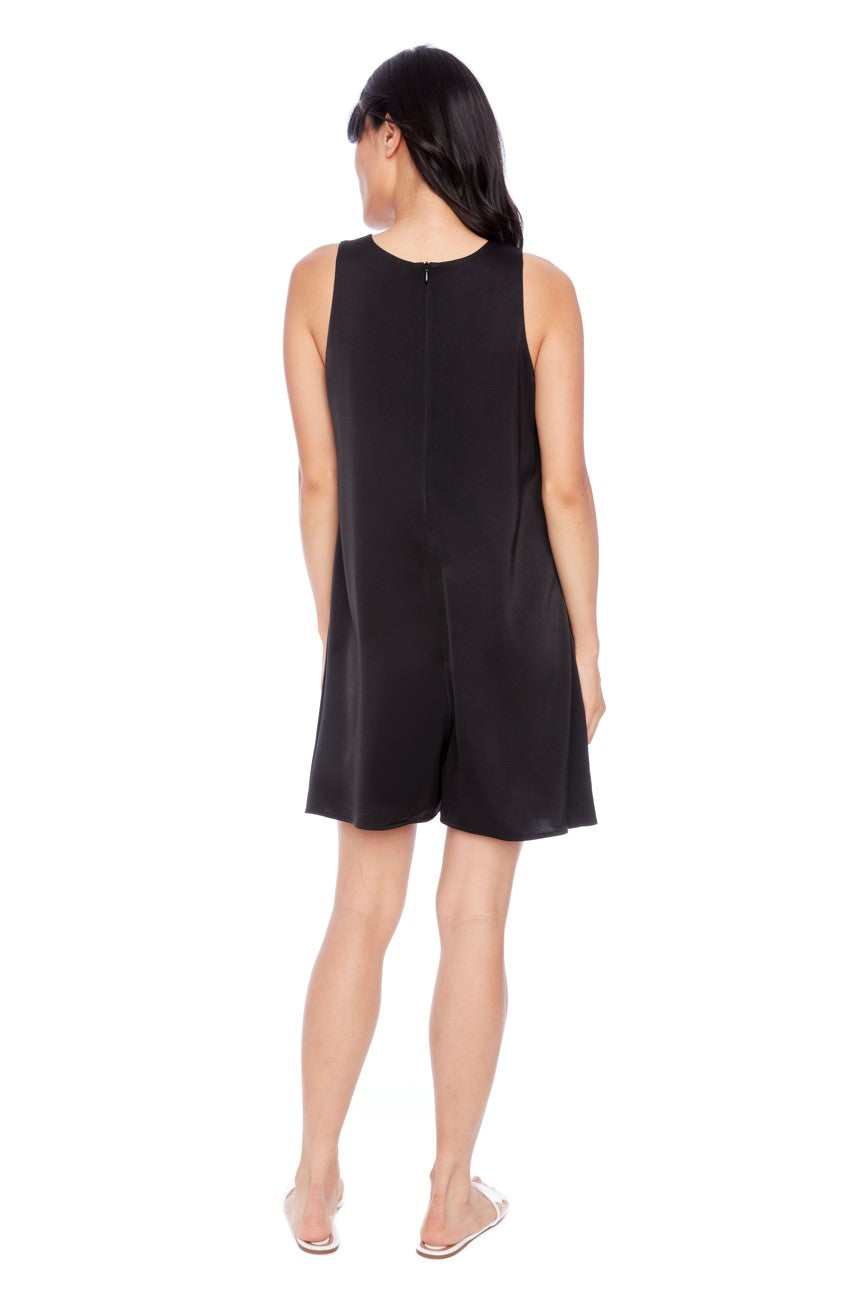Sabrina Dress