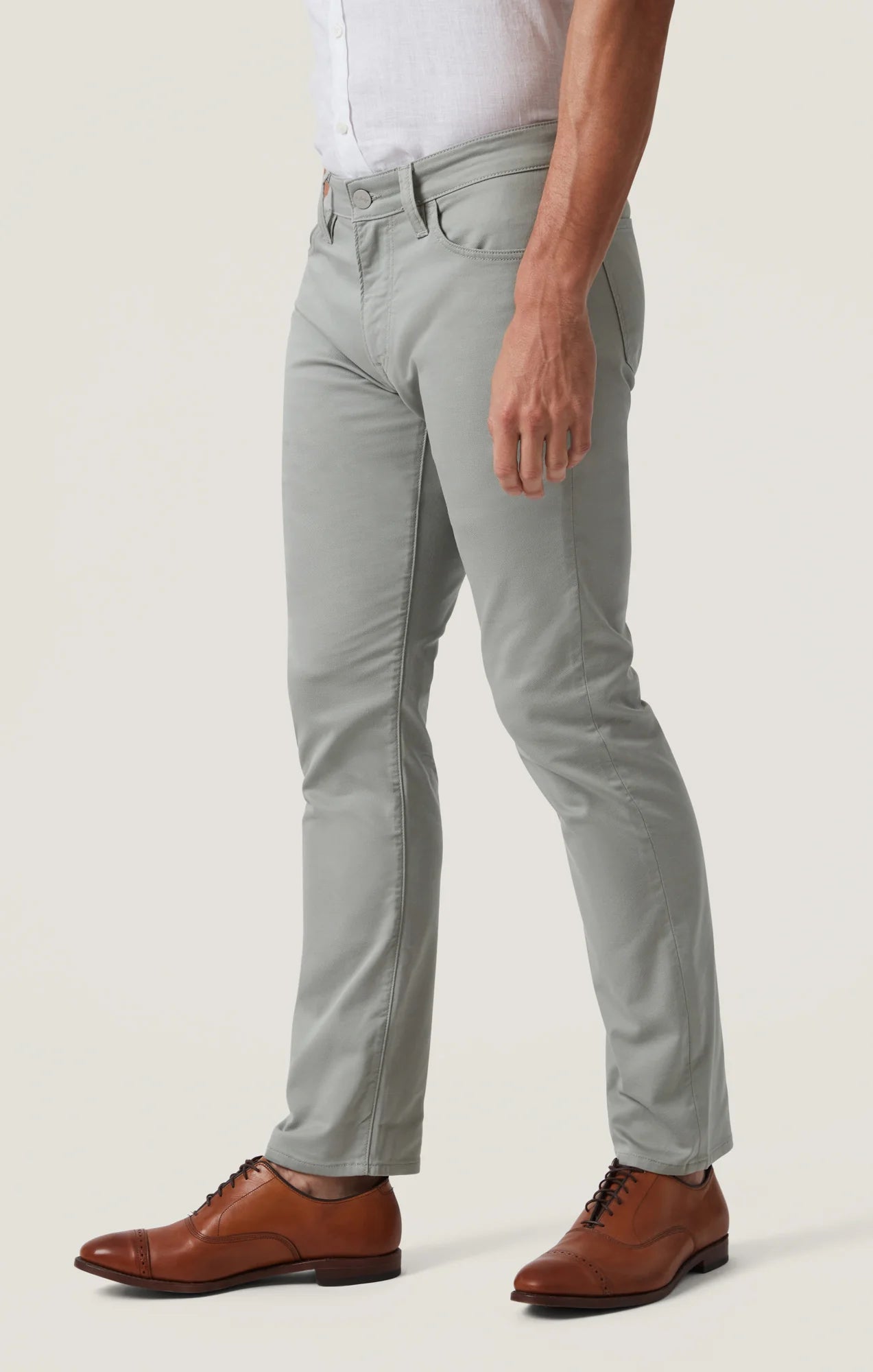 Cool Coolmax Pant