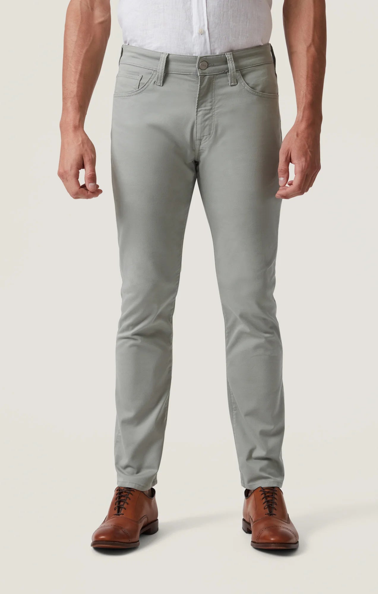 Cool Coolmax Pant