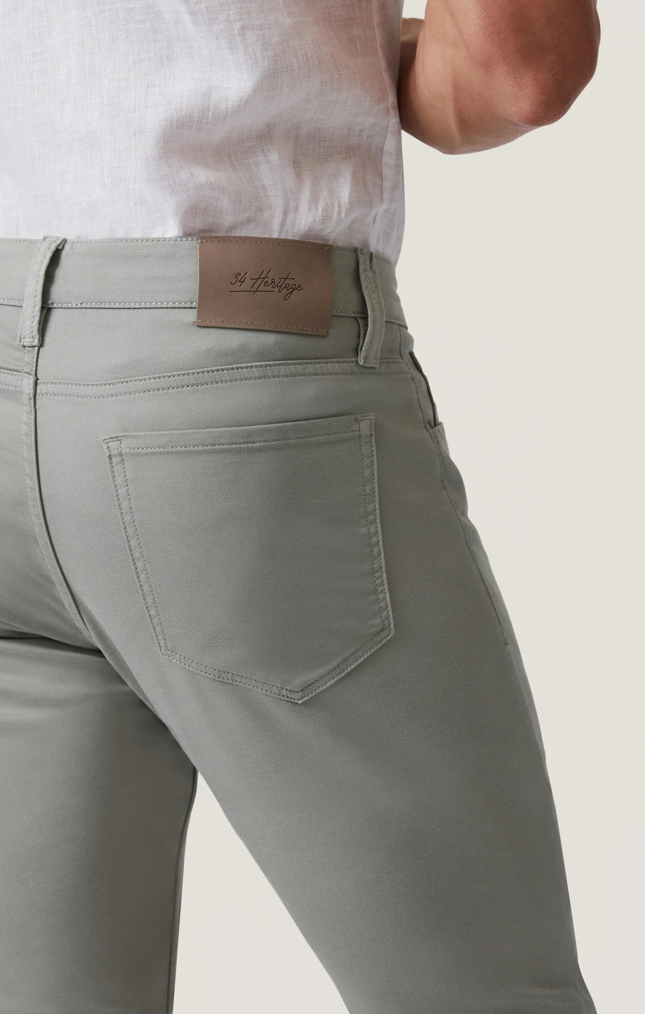 Cool Coolmax Pant