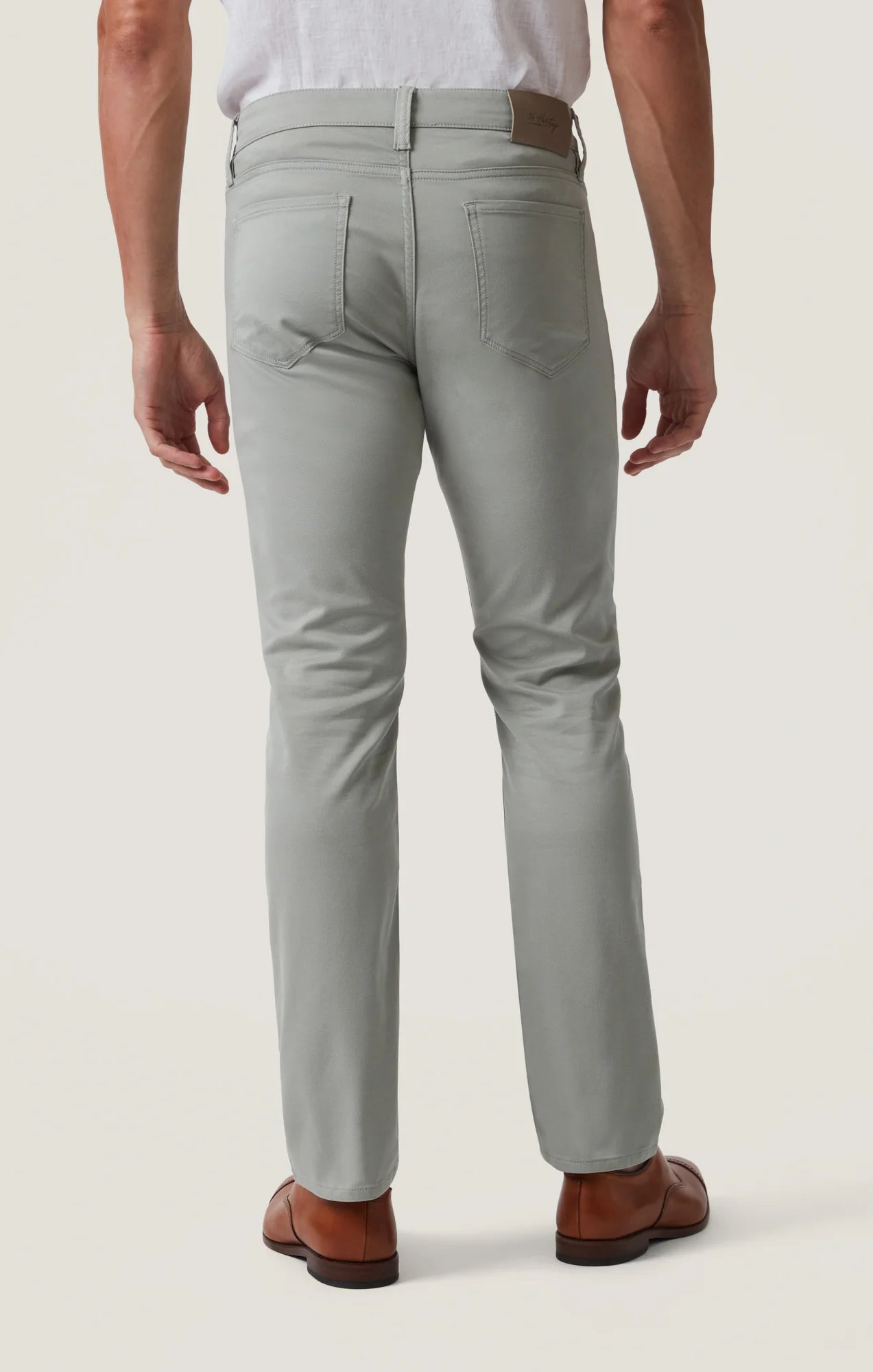 Cool Coolmax Pant